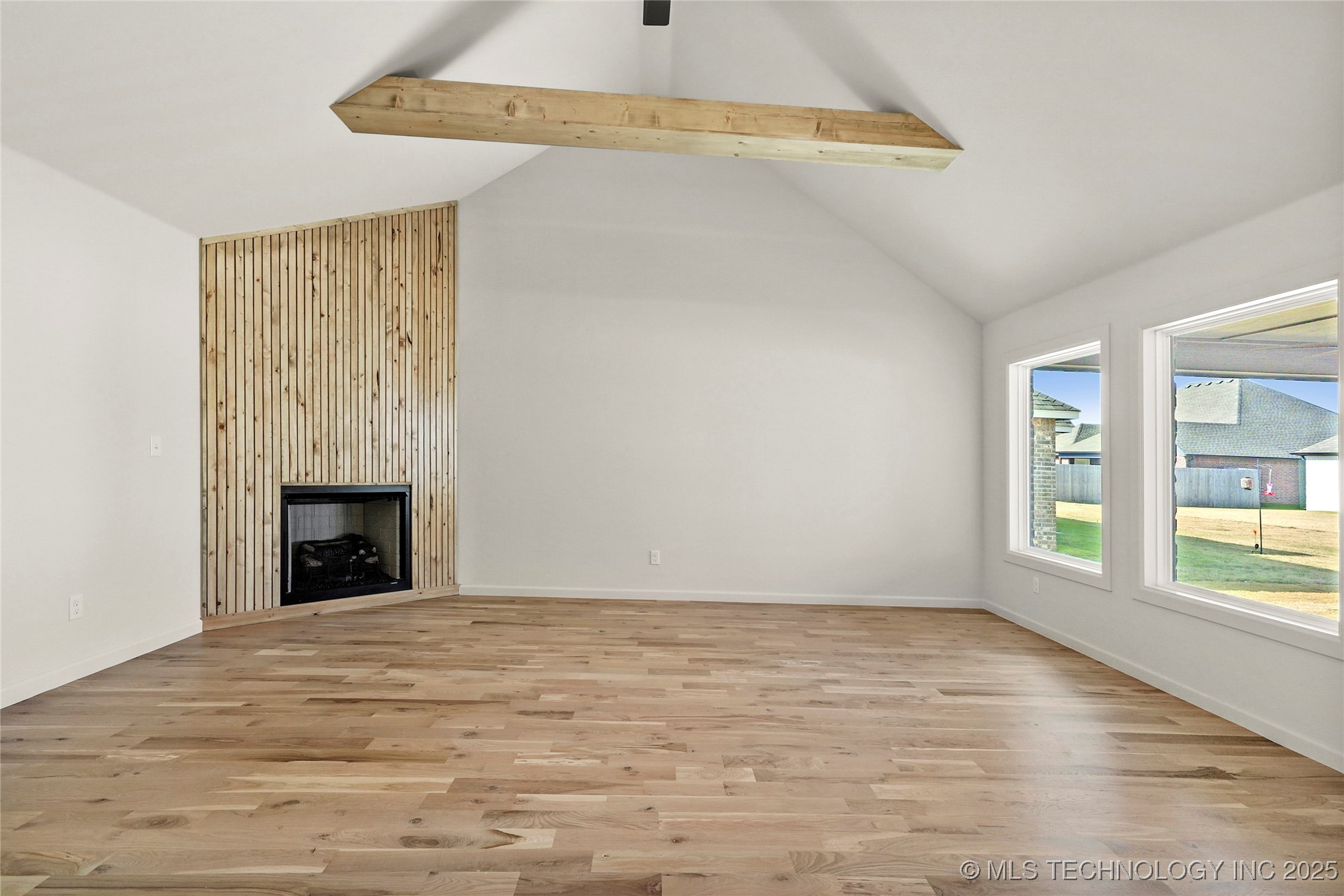 22775 E 107th Street S Property Photo 5