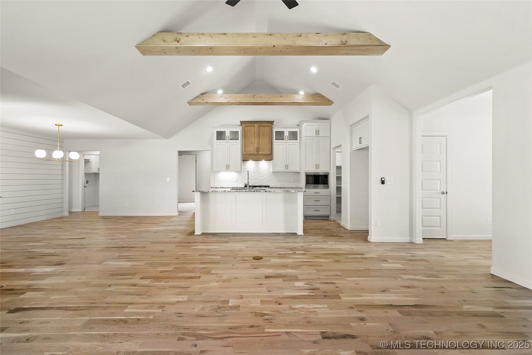 22775 E 107th Street S Property Photo 7