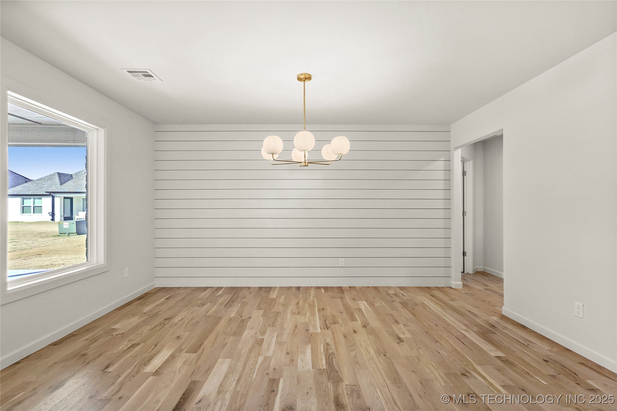 22775 E 107th Street S Property Photo 11