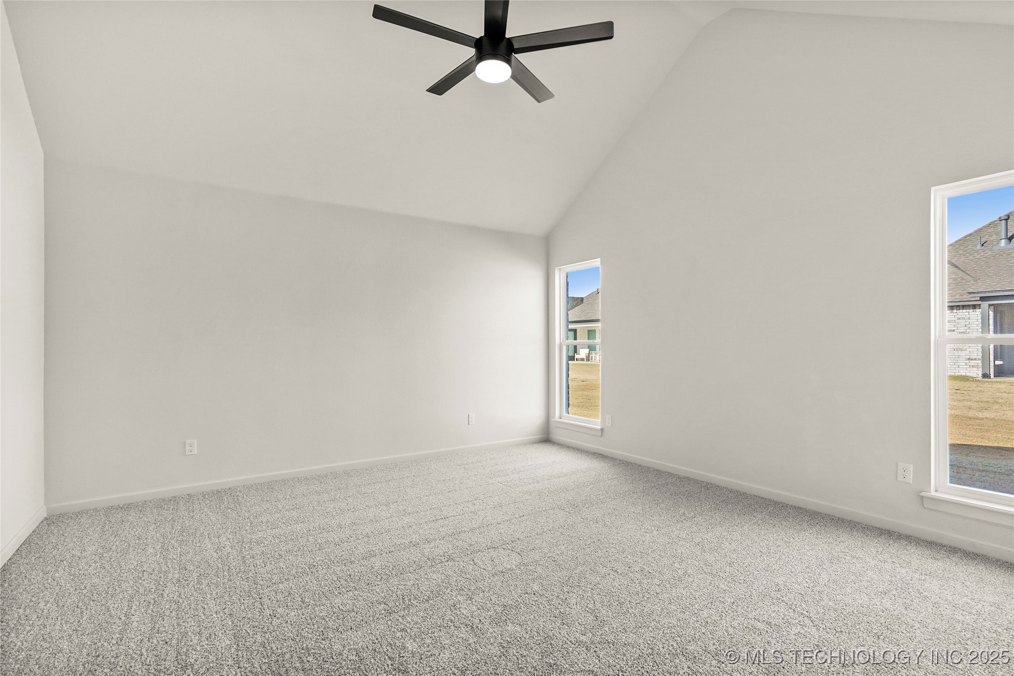 22775 E 107th Street S Property Photo 15