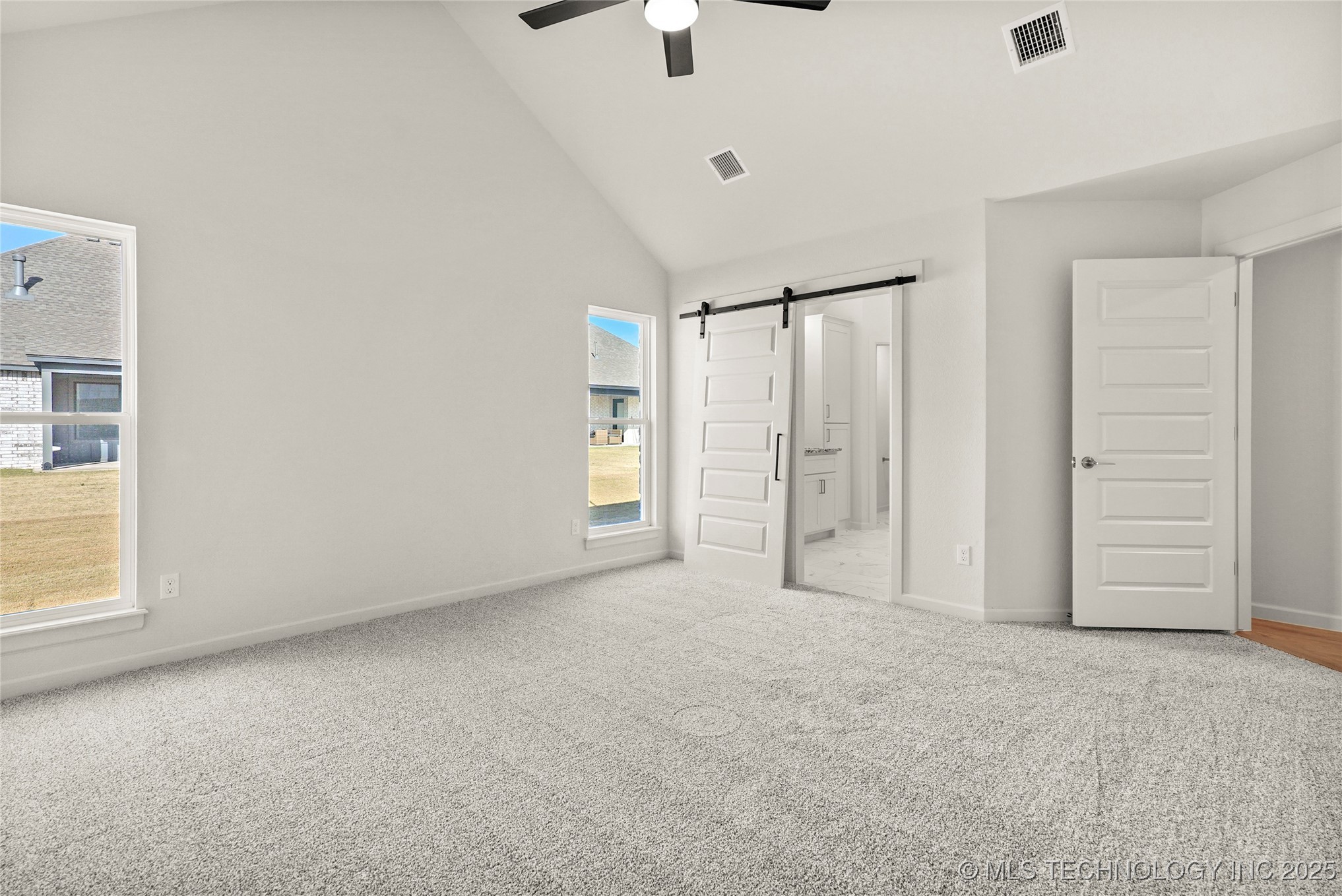 22775 E 107th Street S Property Photo 16