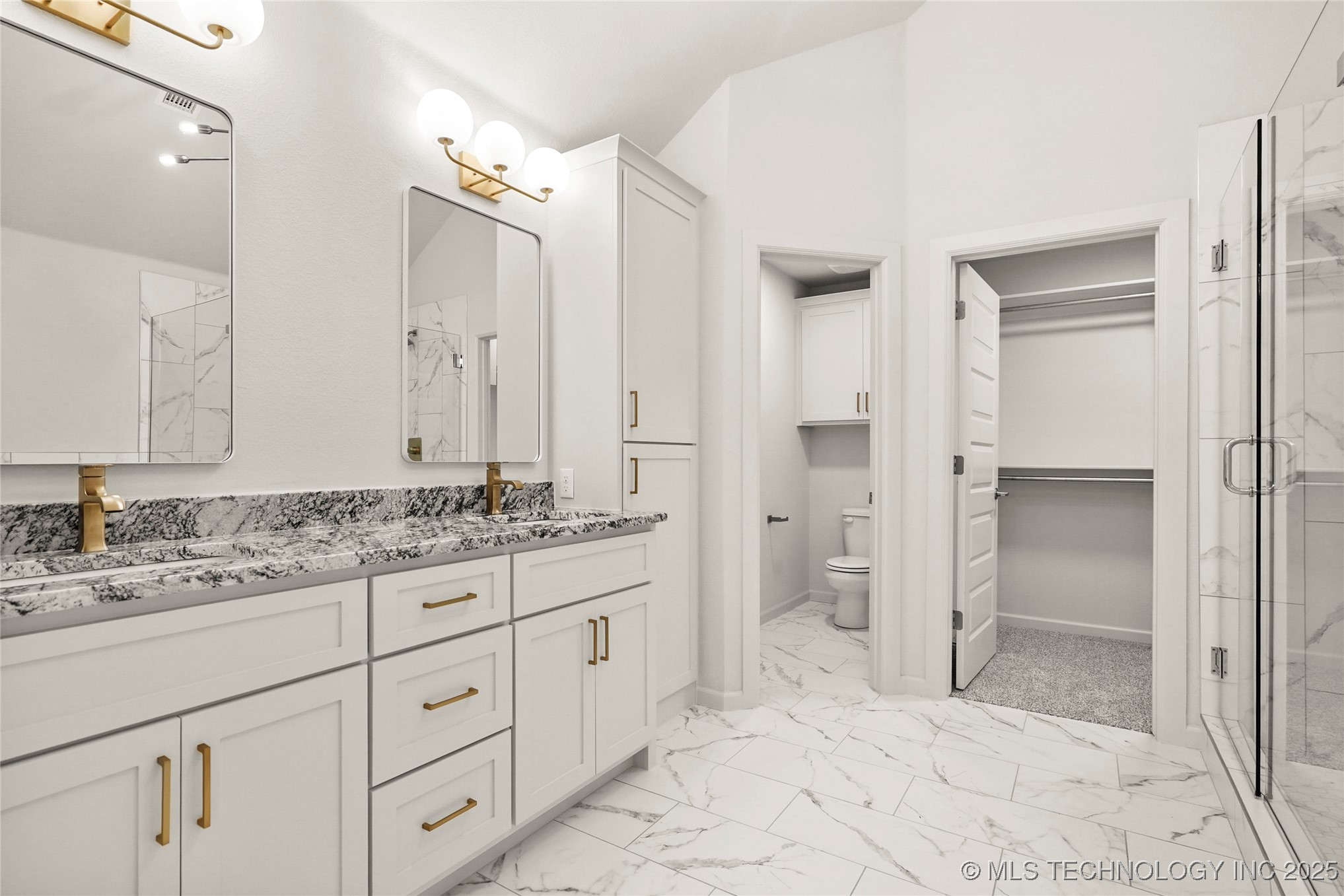 22775 E 107th Street S Property Photo 17