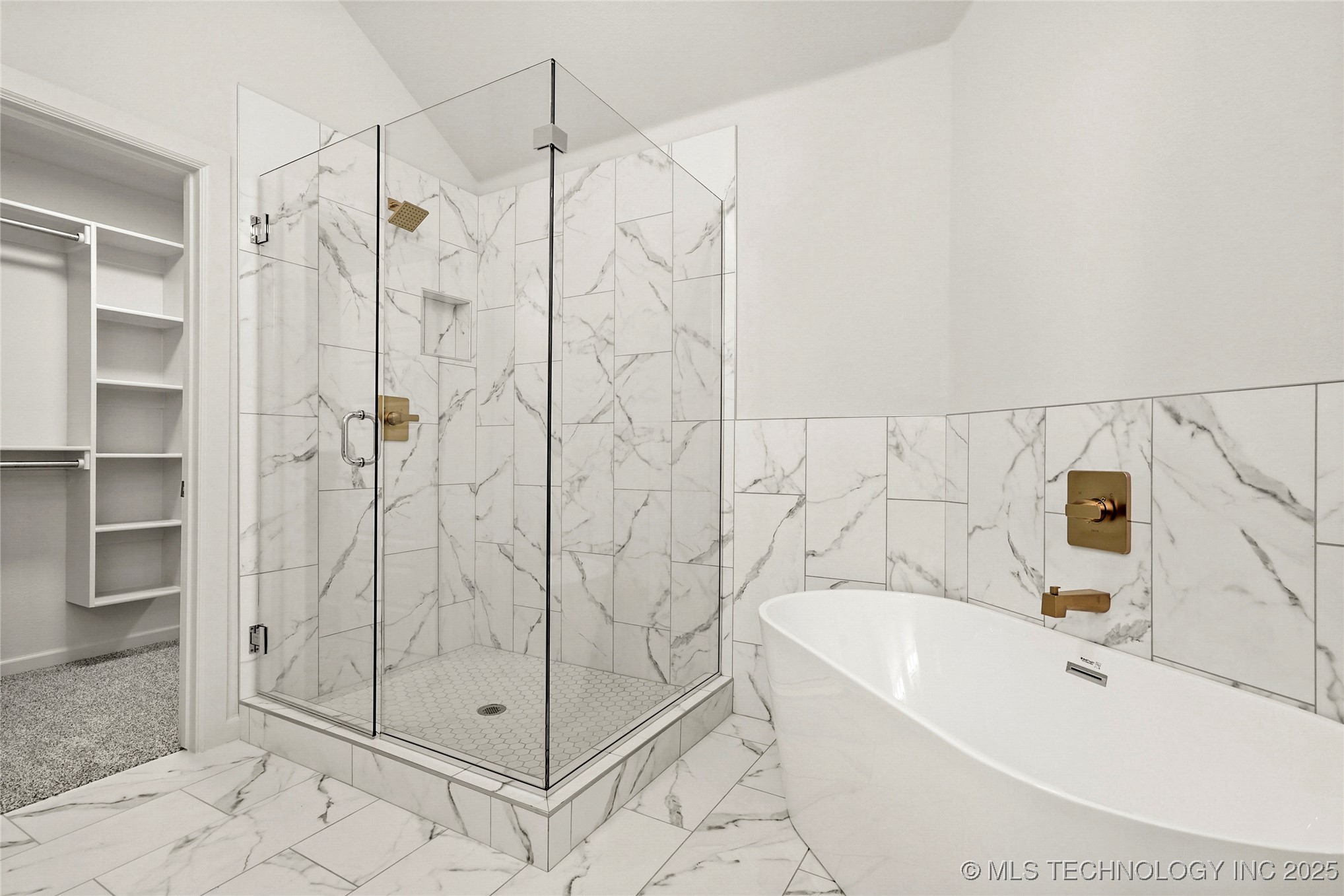 22775 E 107th Street S Property Photo 18