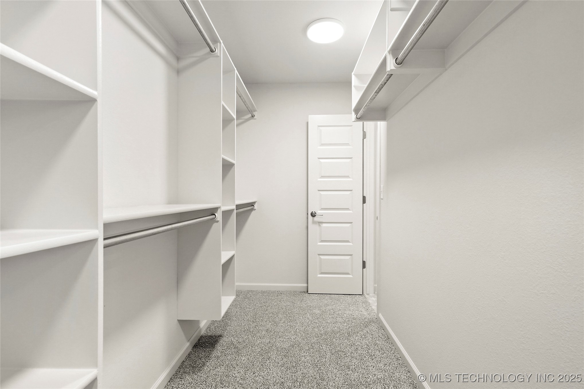 22775 E 107th Street S Property Photo 19