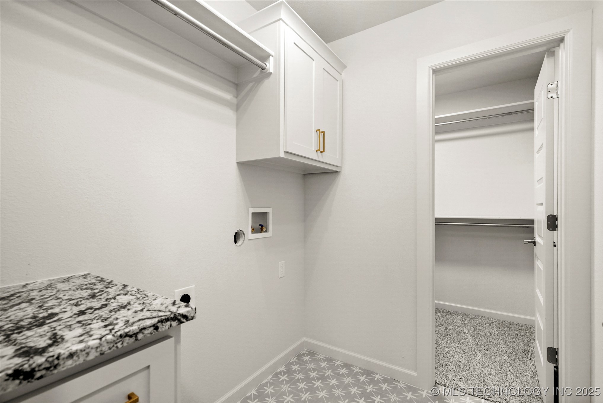 22775 E 107th Street S Property Photo 20