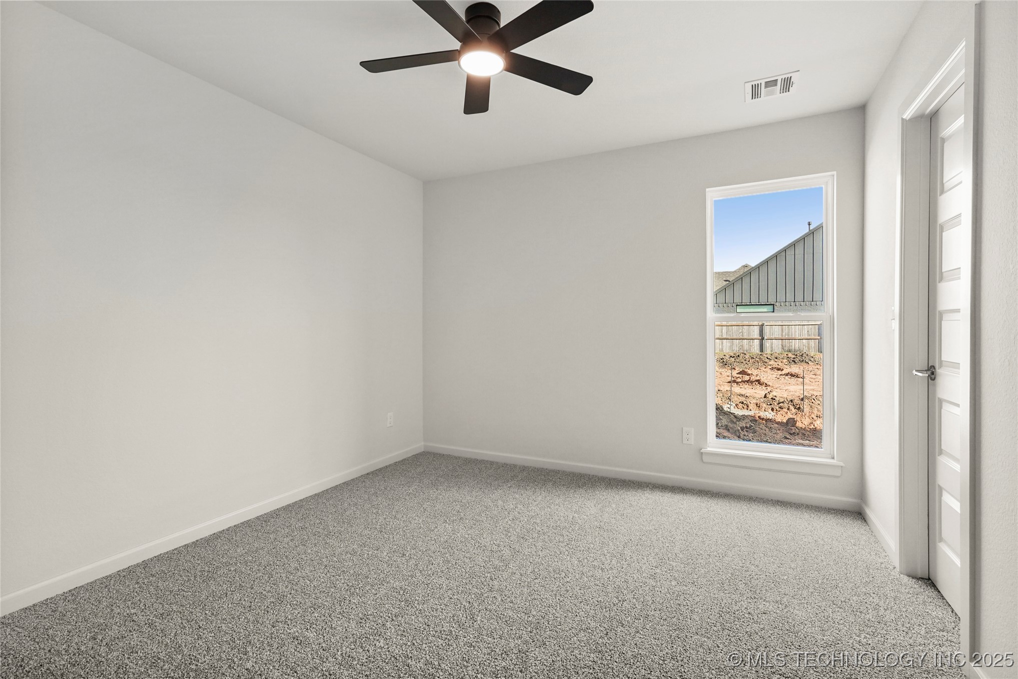 22775 E 107th Street S Property Photo 21