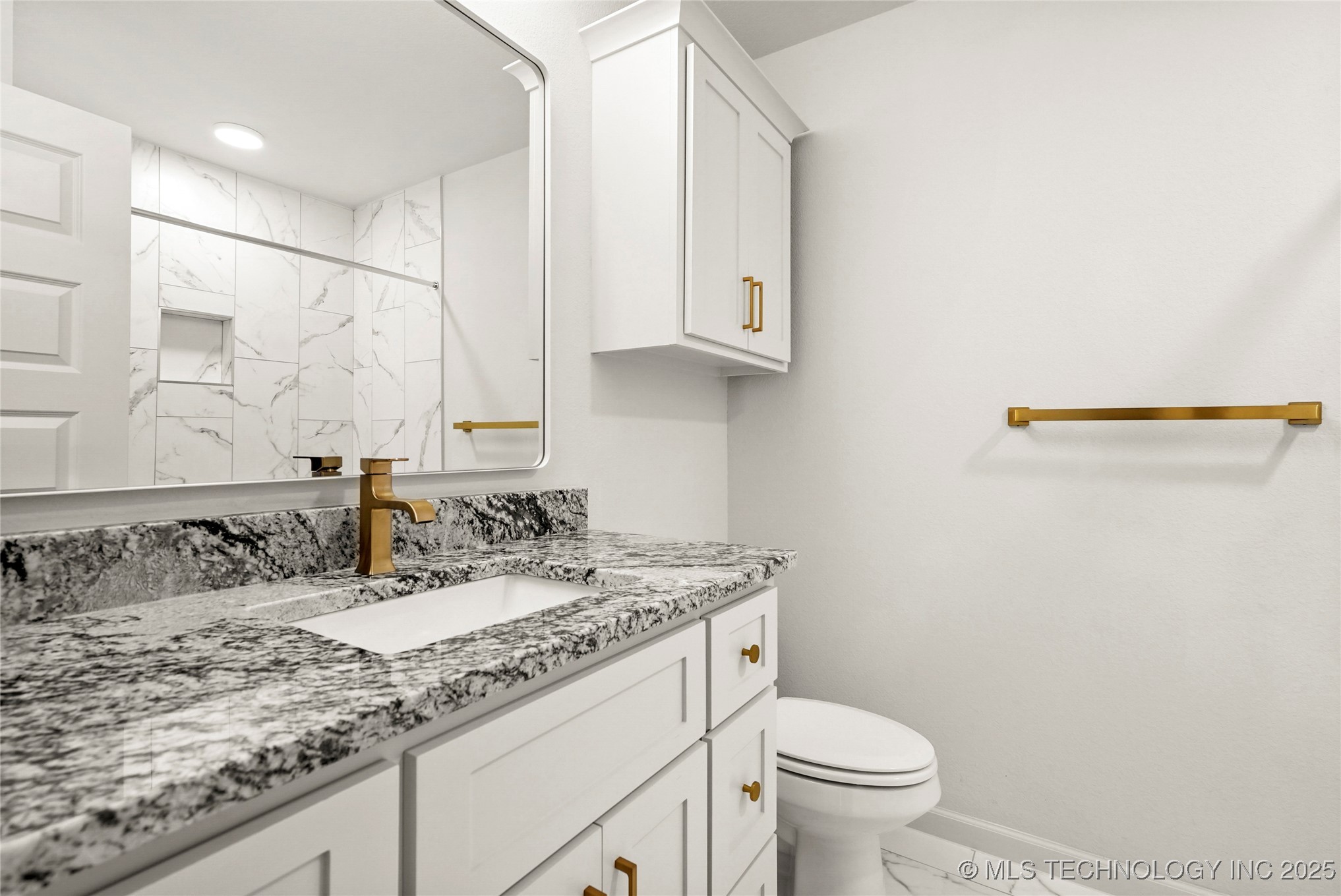 22775 E 107th Street S Property Photo 22