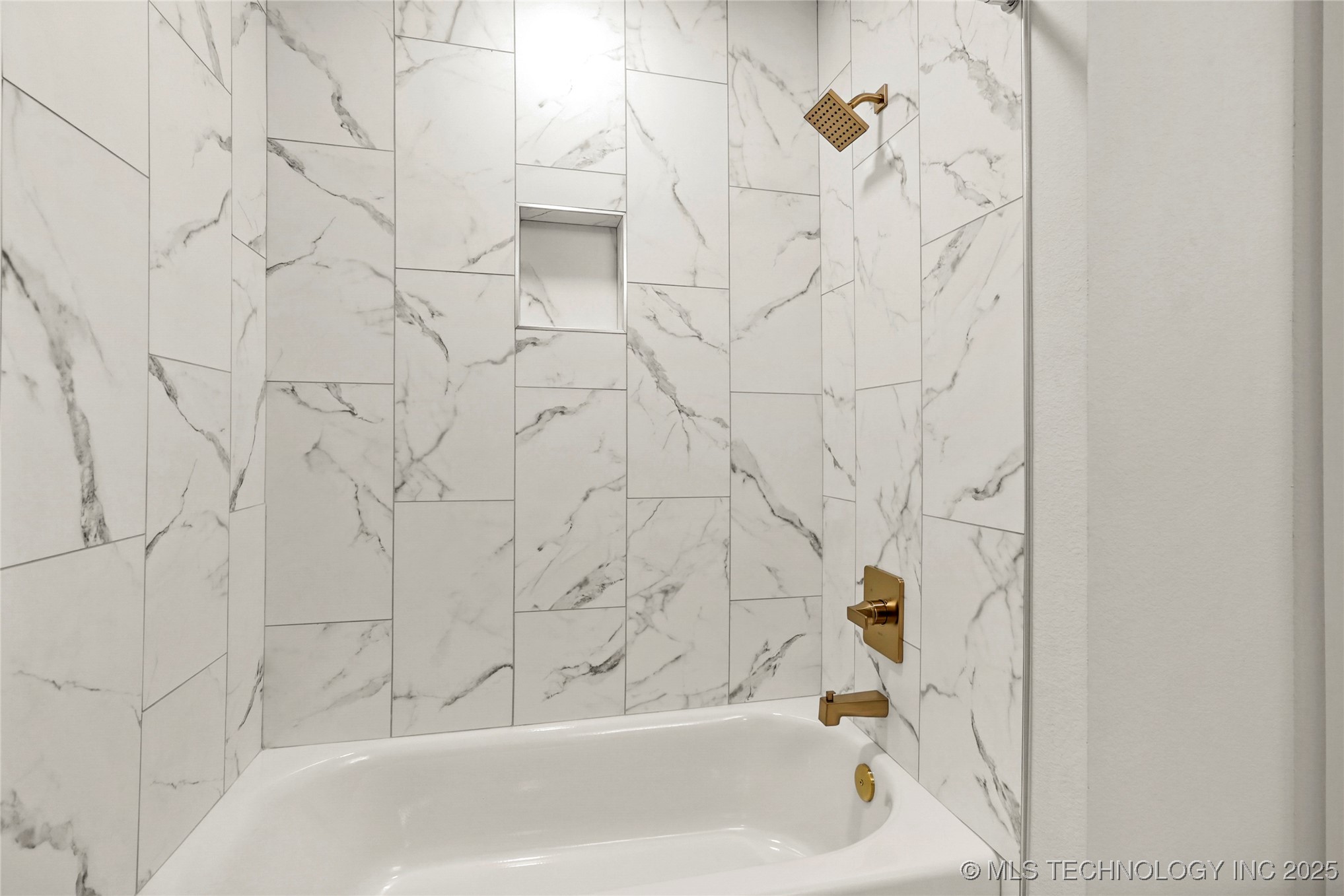 22775 E 107th Street S Property Photo 23