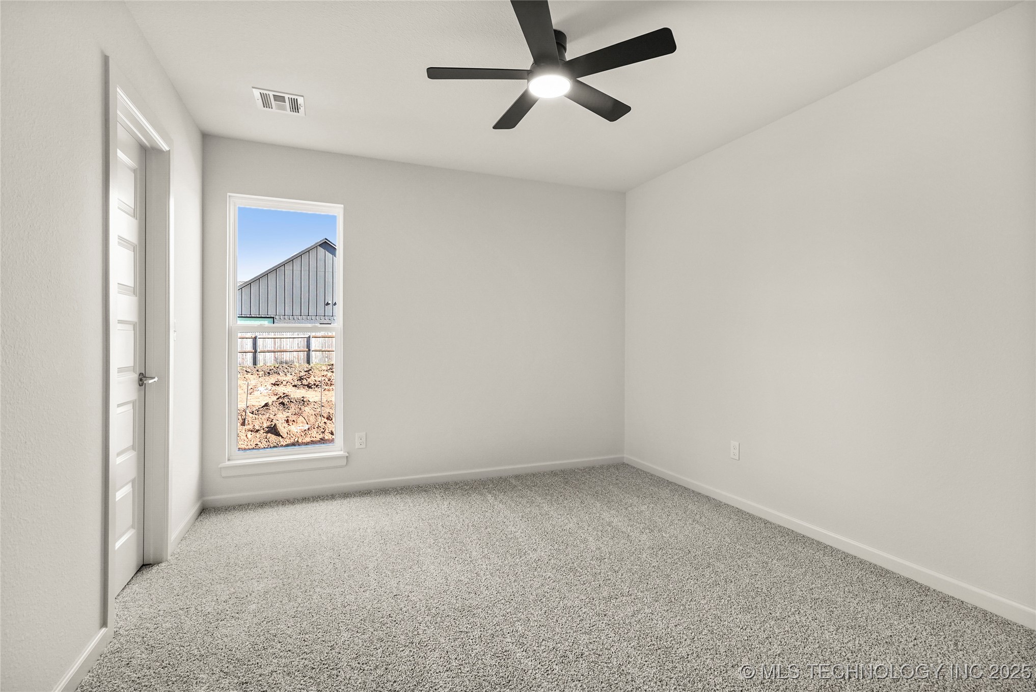 22775 E 107th Street S Property Photo 24