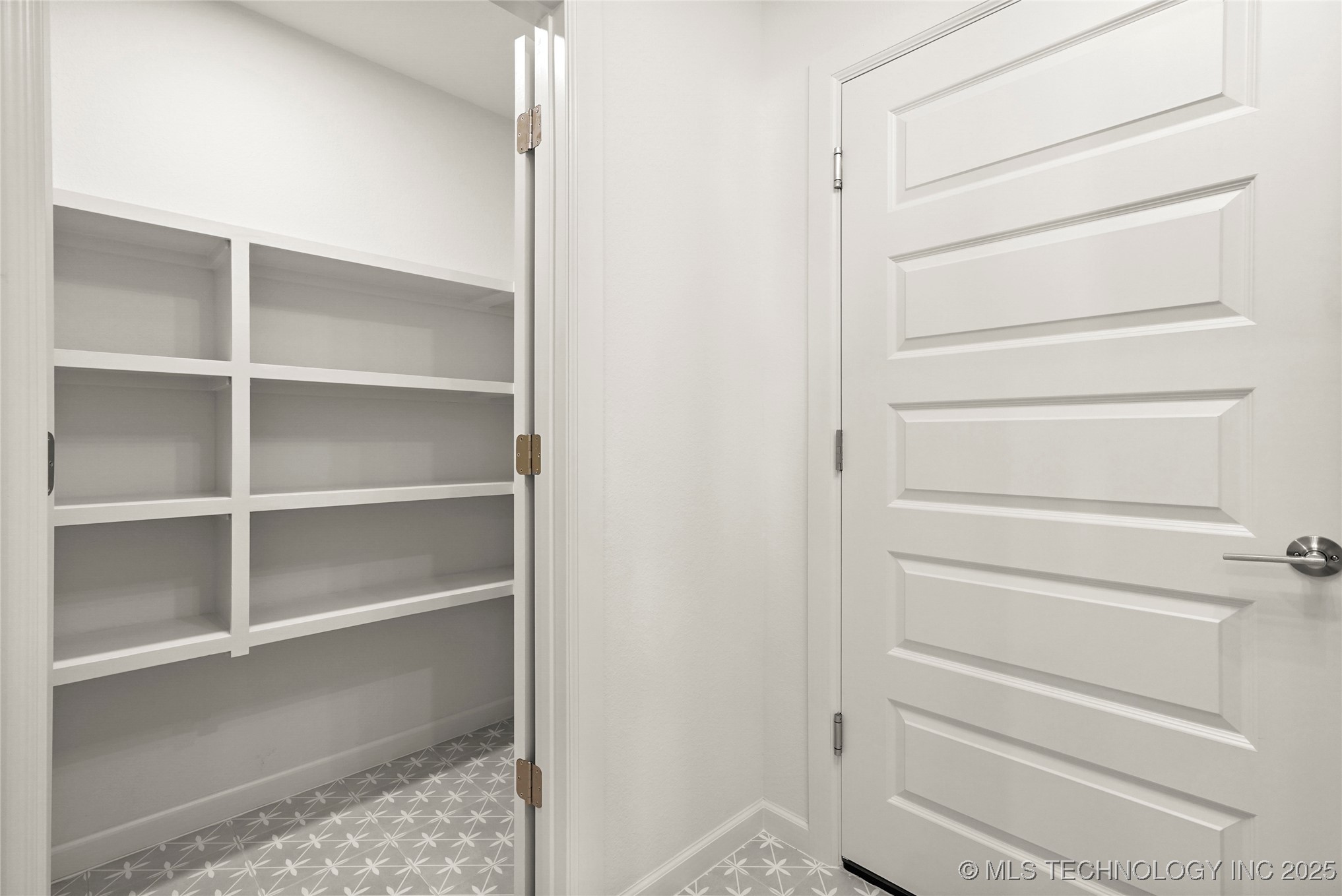 22775 E 107th Street S Property Photo 25