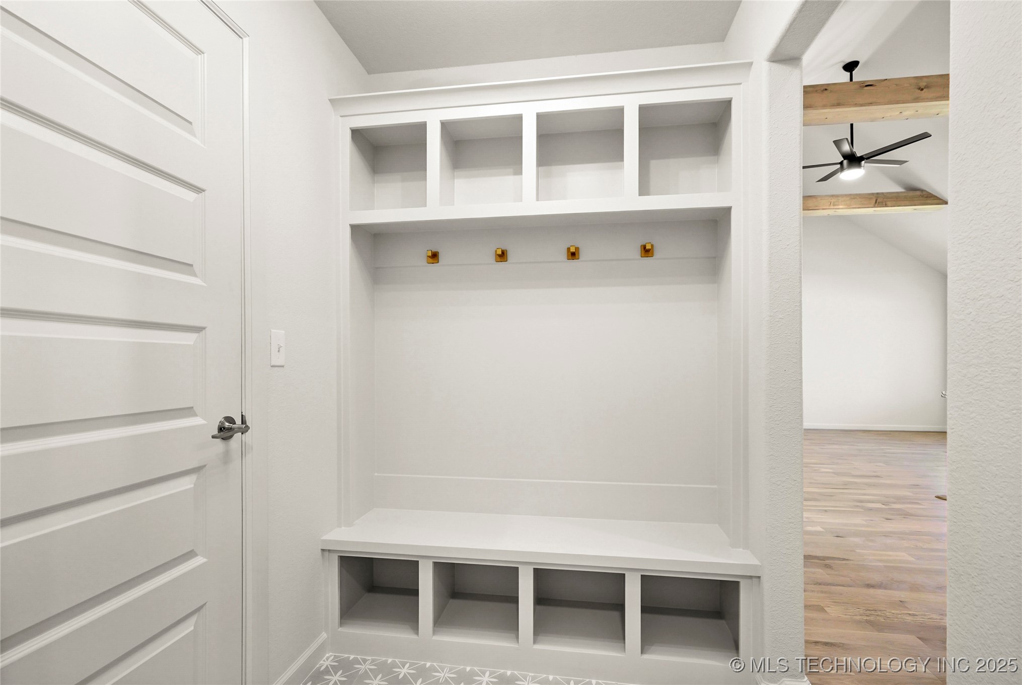 22775 E 107th Street S Property Photo 26