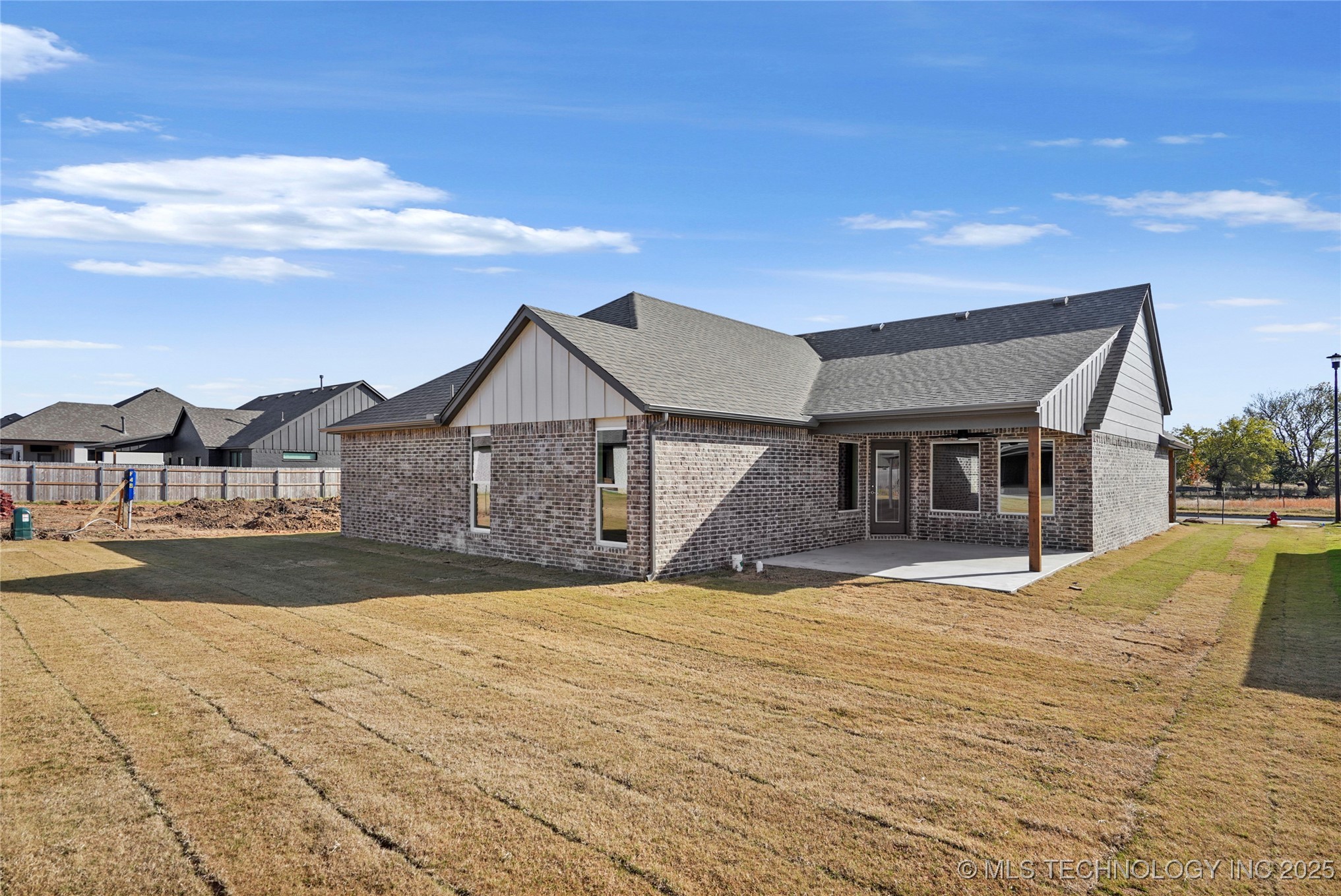 22775 E 107th Street S Property Photo 27