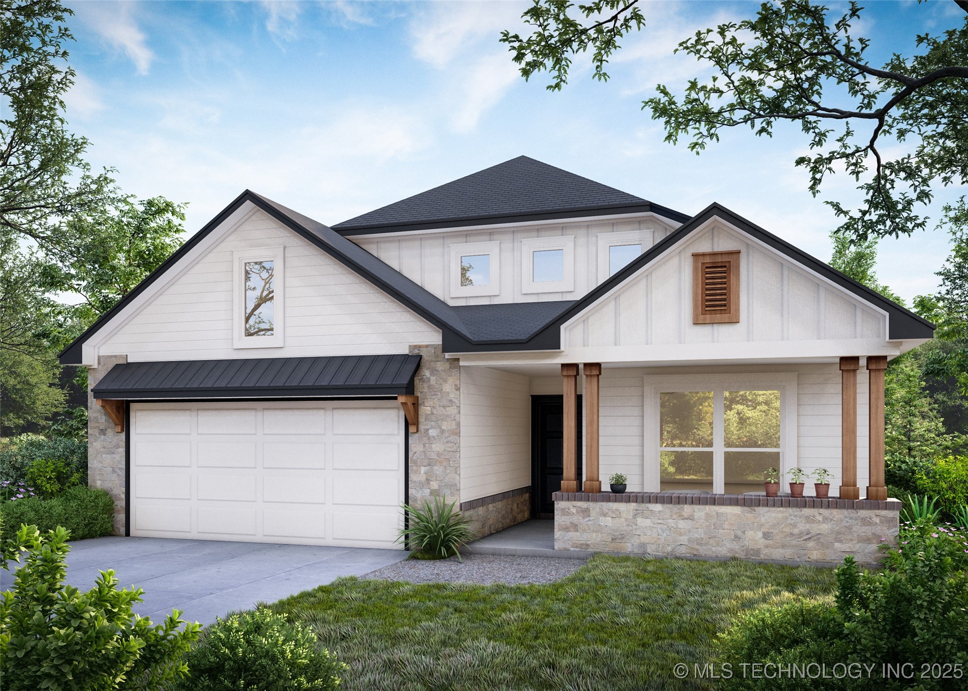 4506 W Van Buren Street Property Photo 1