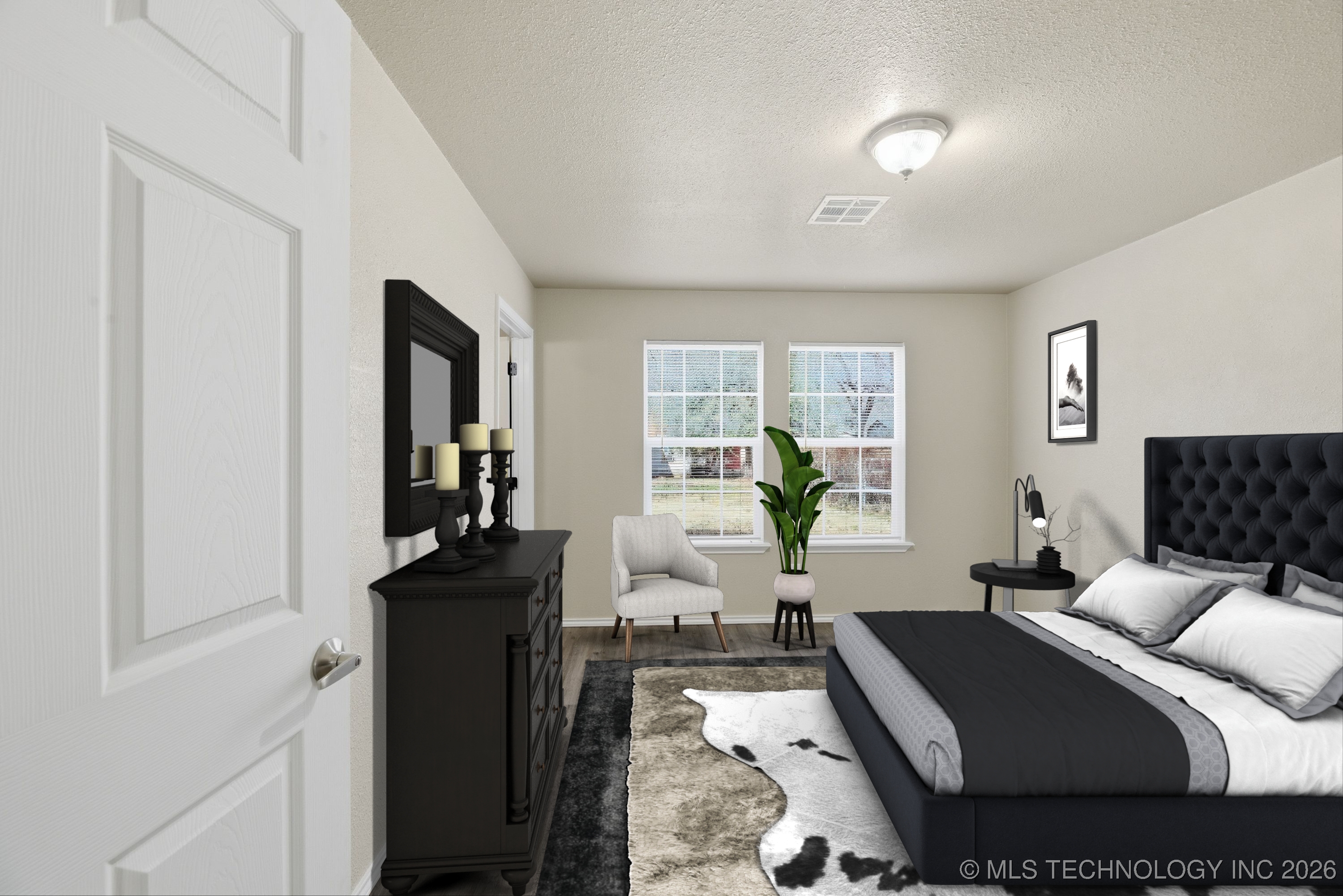 118 W 4th Street Property Photo 12