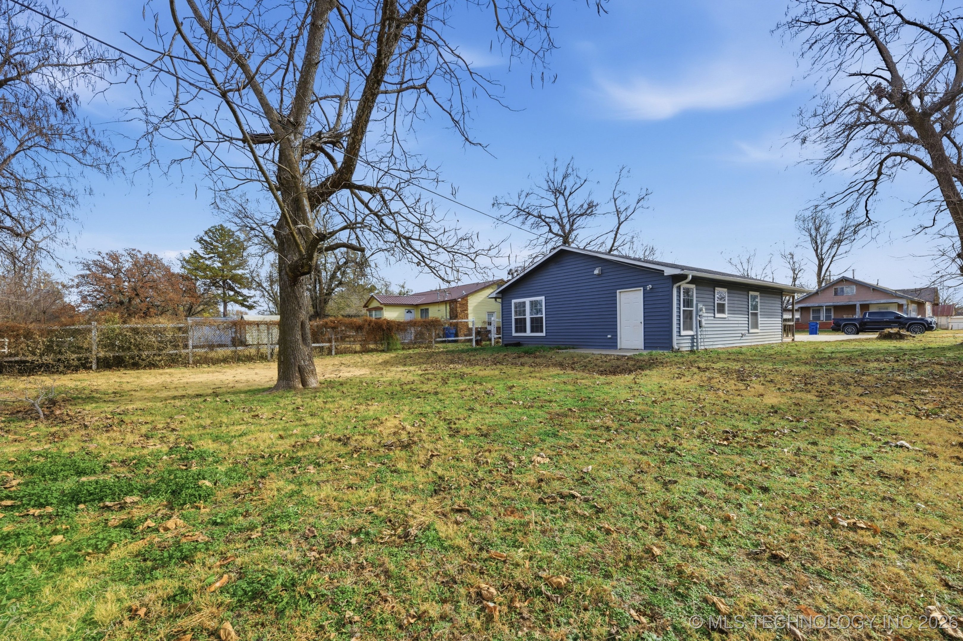 118 W 4th Street Property Photo 21