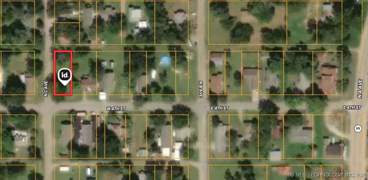 118 W 4th Street Property Photo 25