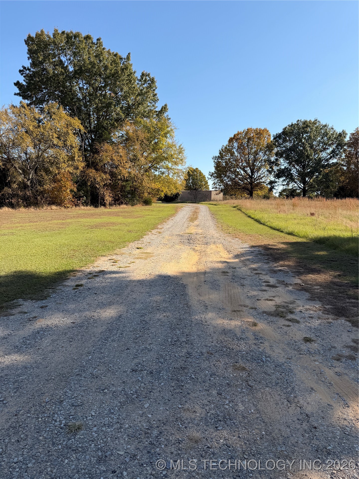 12389 S Chisolm Property Photo 4