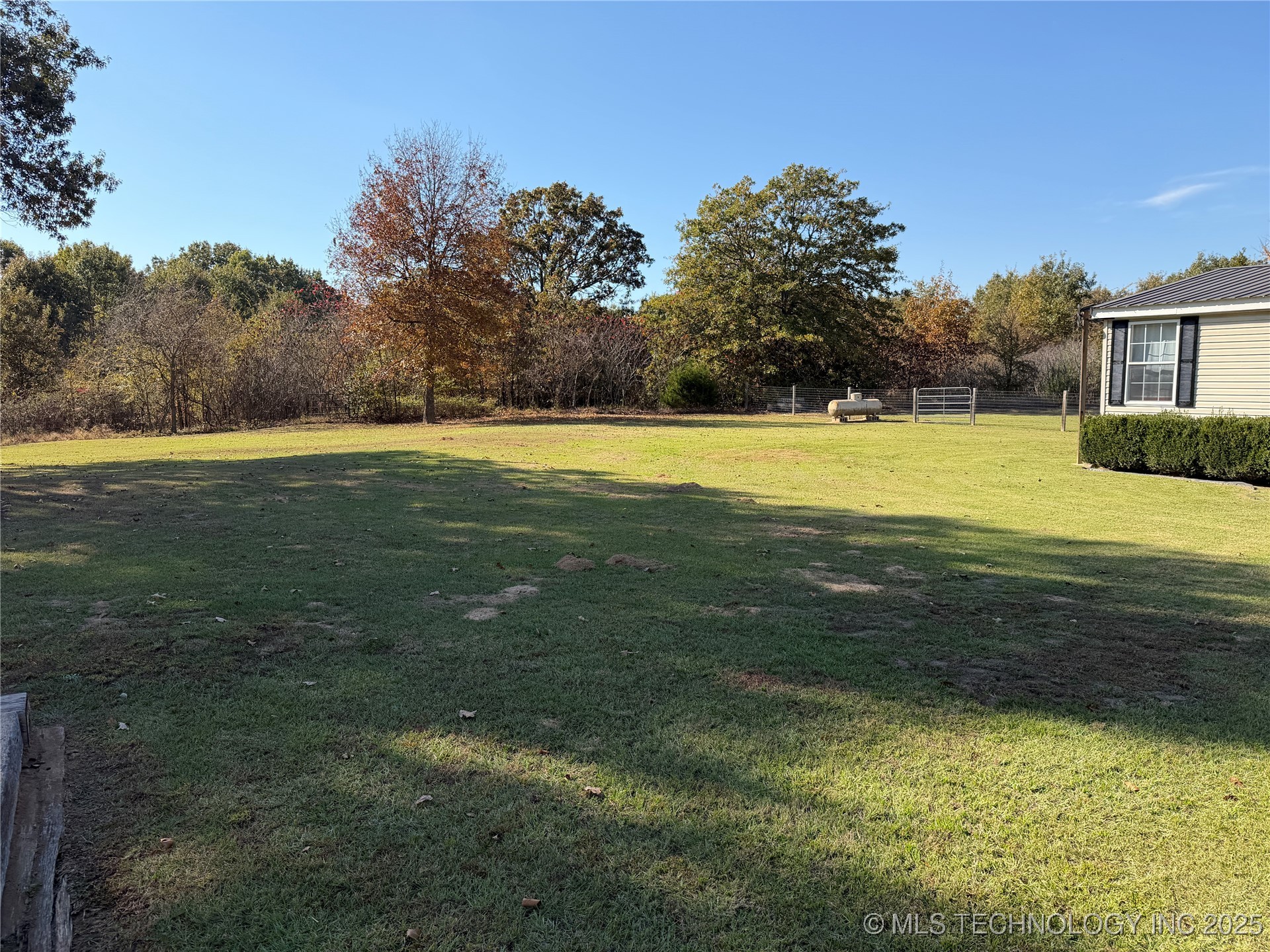 12389 S Chisolm Property Photo 5