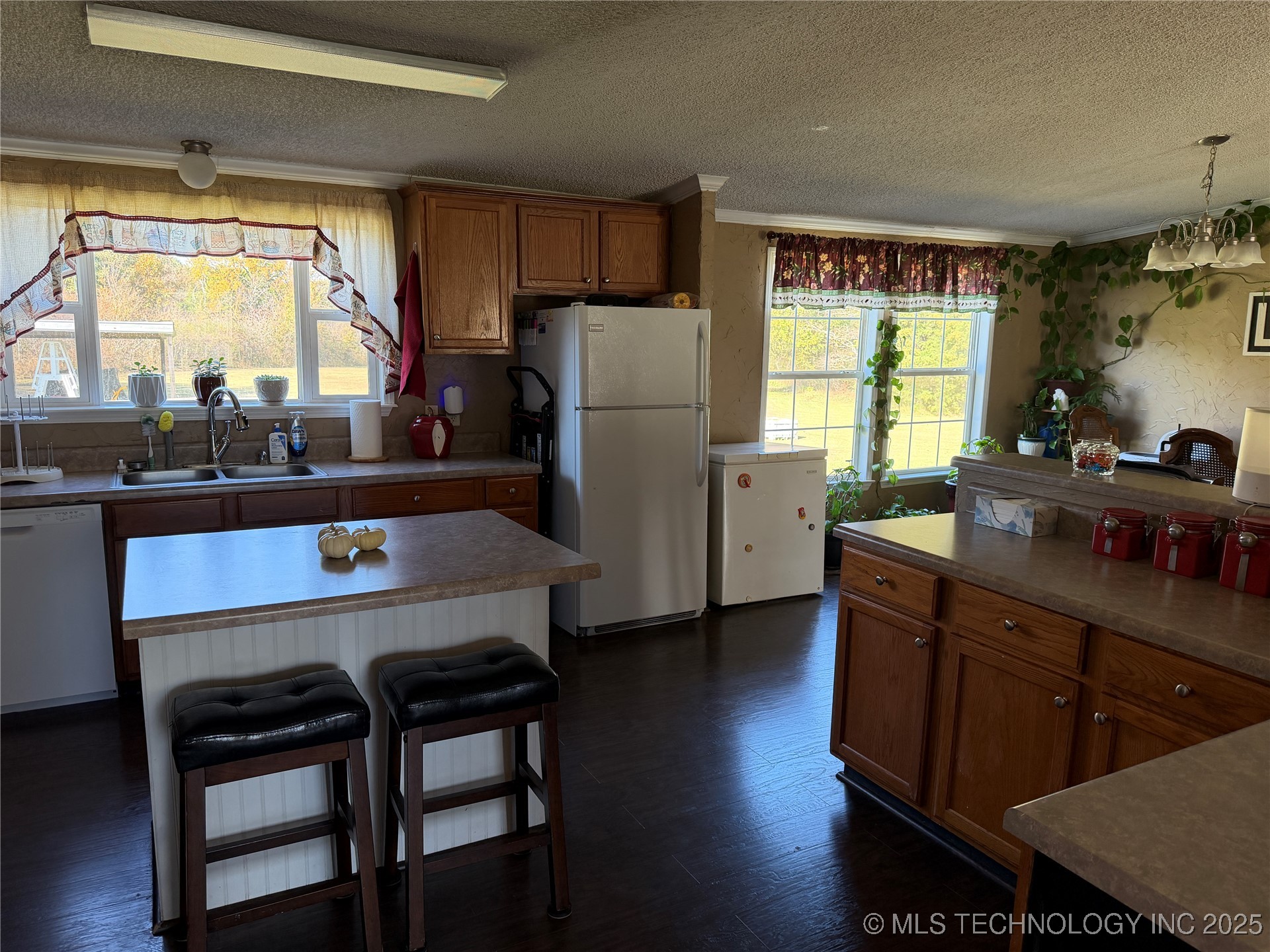 12389 S Chisolm Property Photo 7