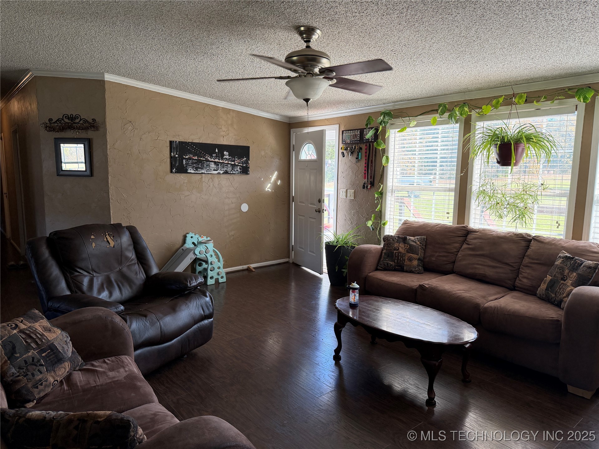 12389 S Chisolm Property Photo 8