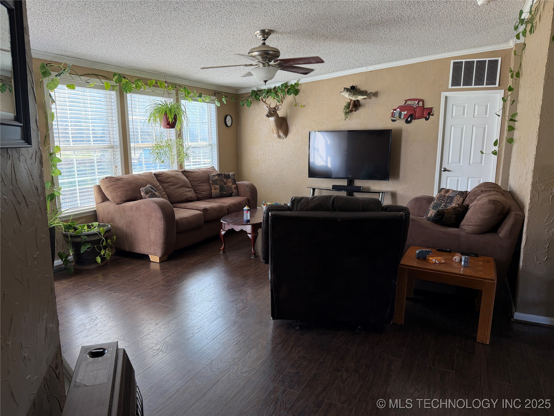 12389 S Chisolm Property Photo 10