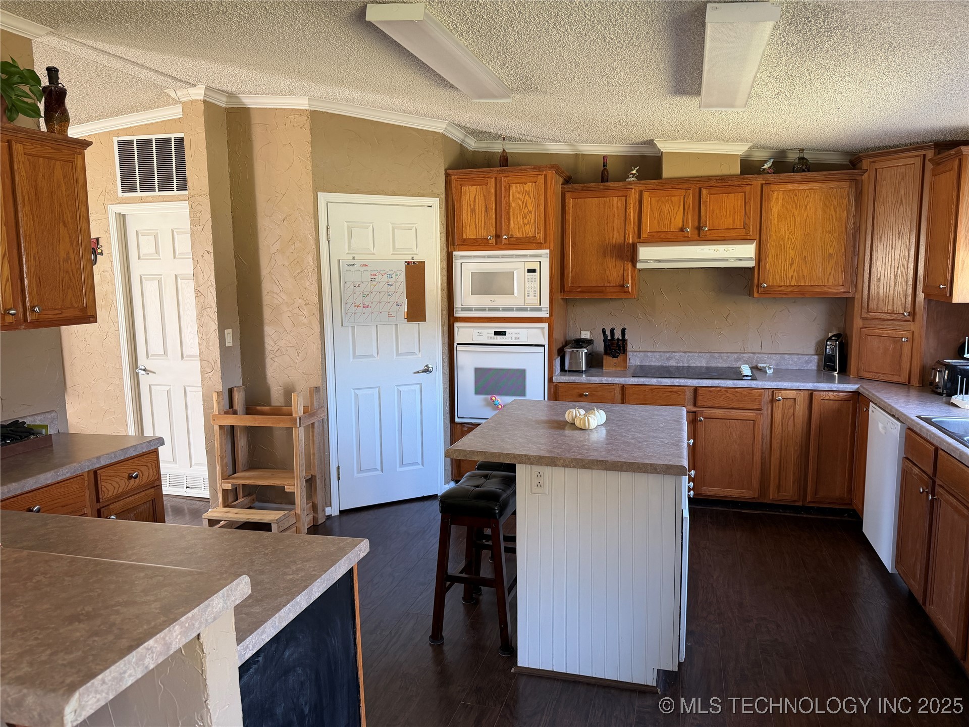 12389 S Chisolm Property Photo 13