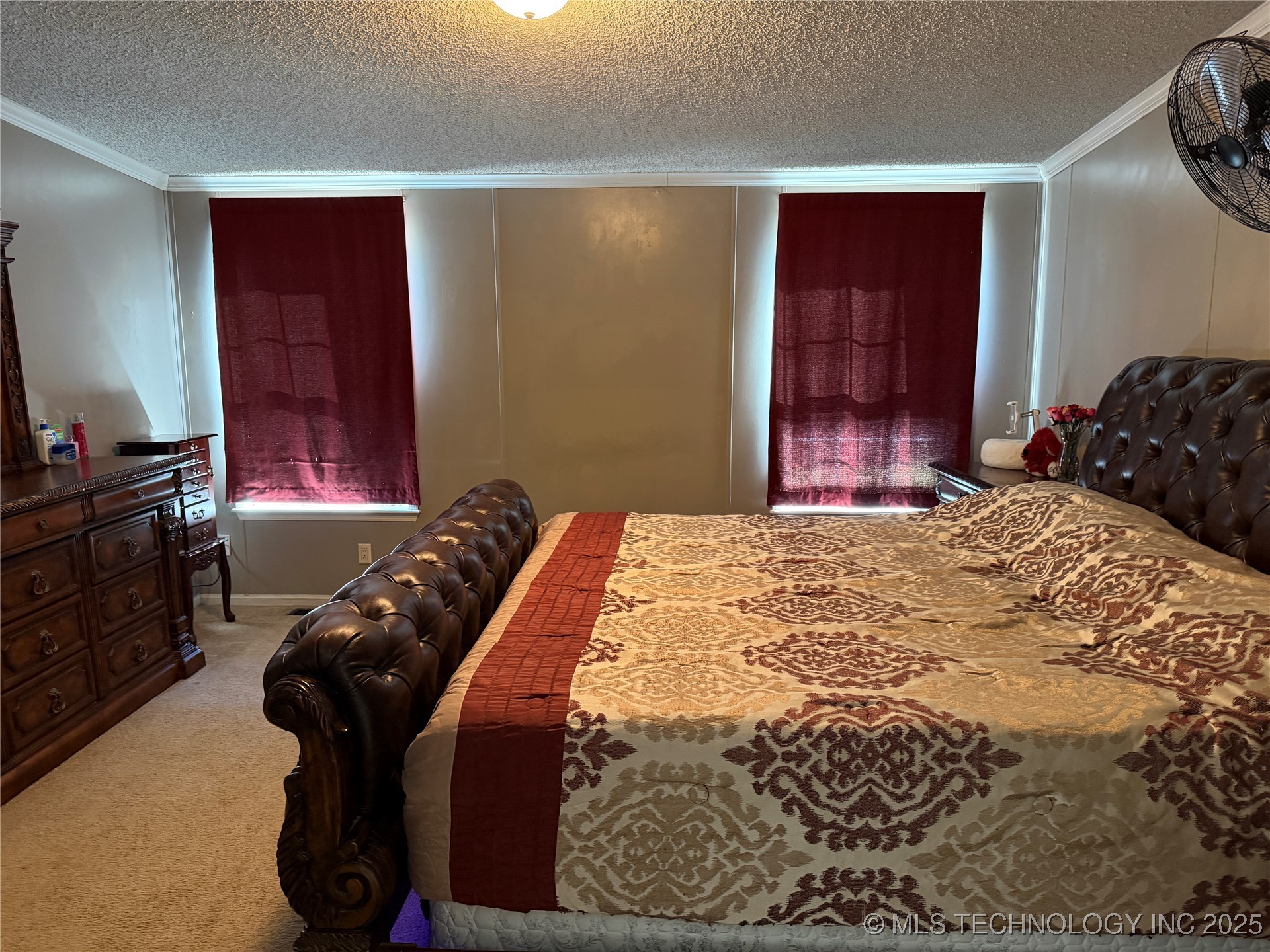 12389 S Chisolm Property Photo 15