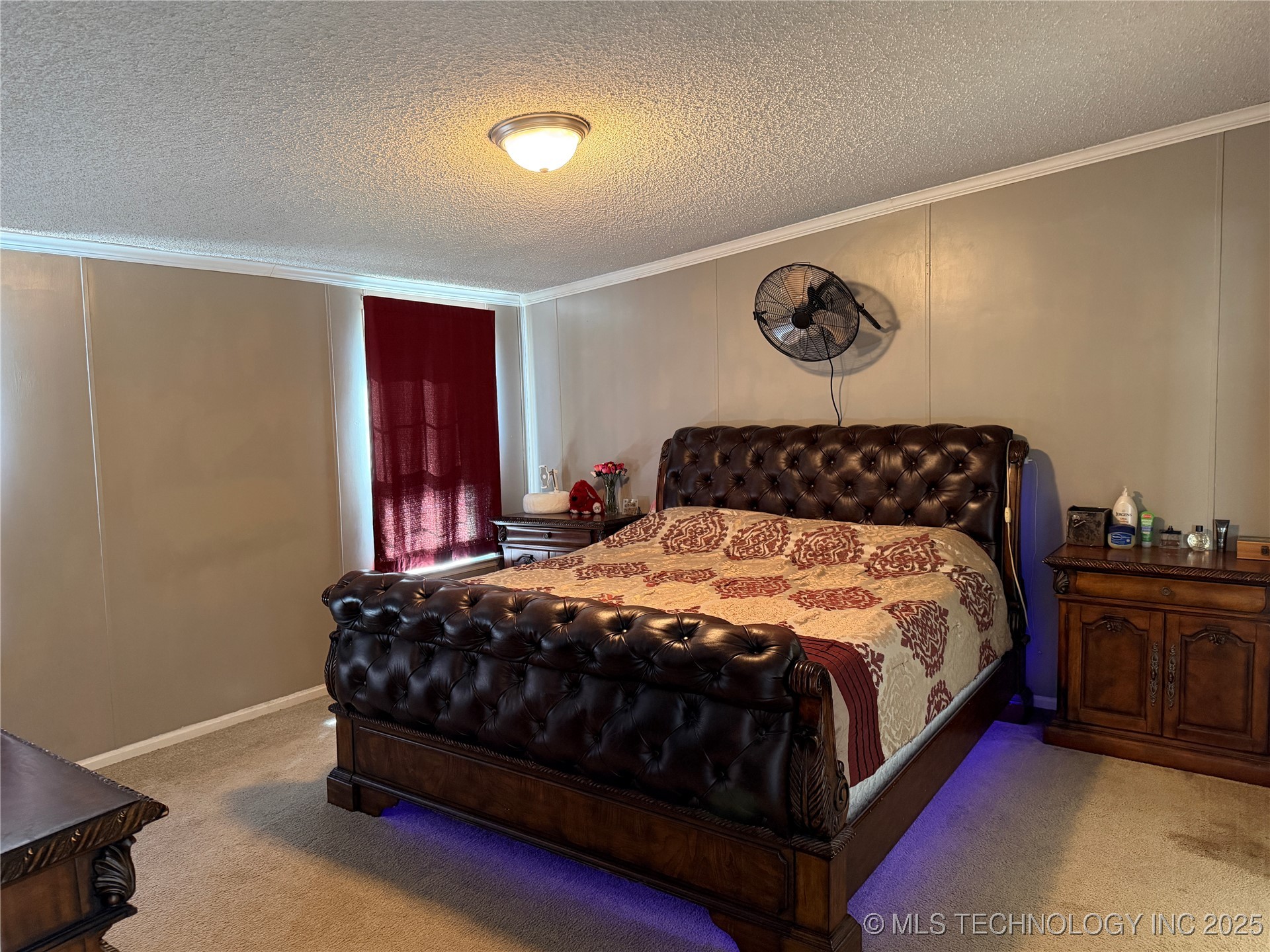 12389 S Chisolm Property Photo 16