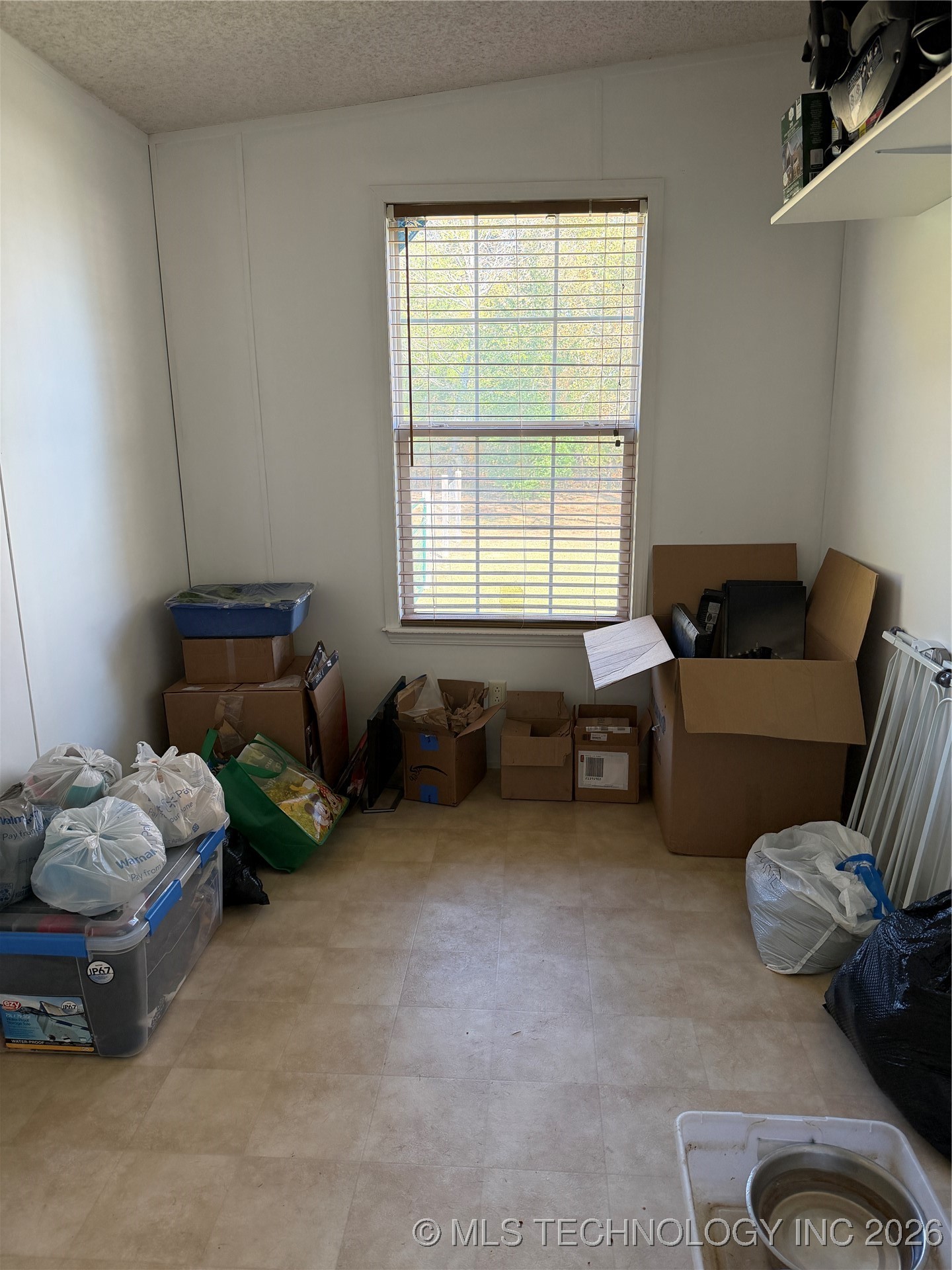 12389 S Chisolm Property Photo 18