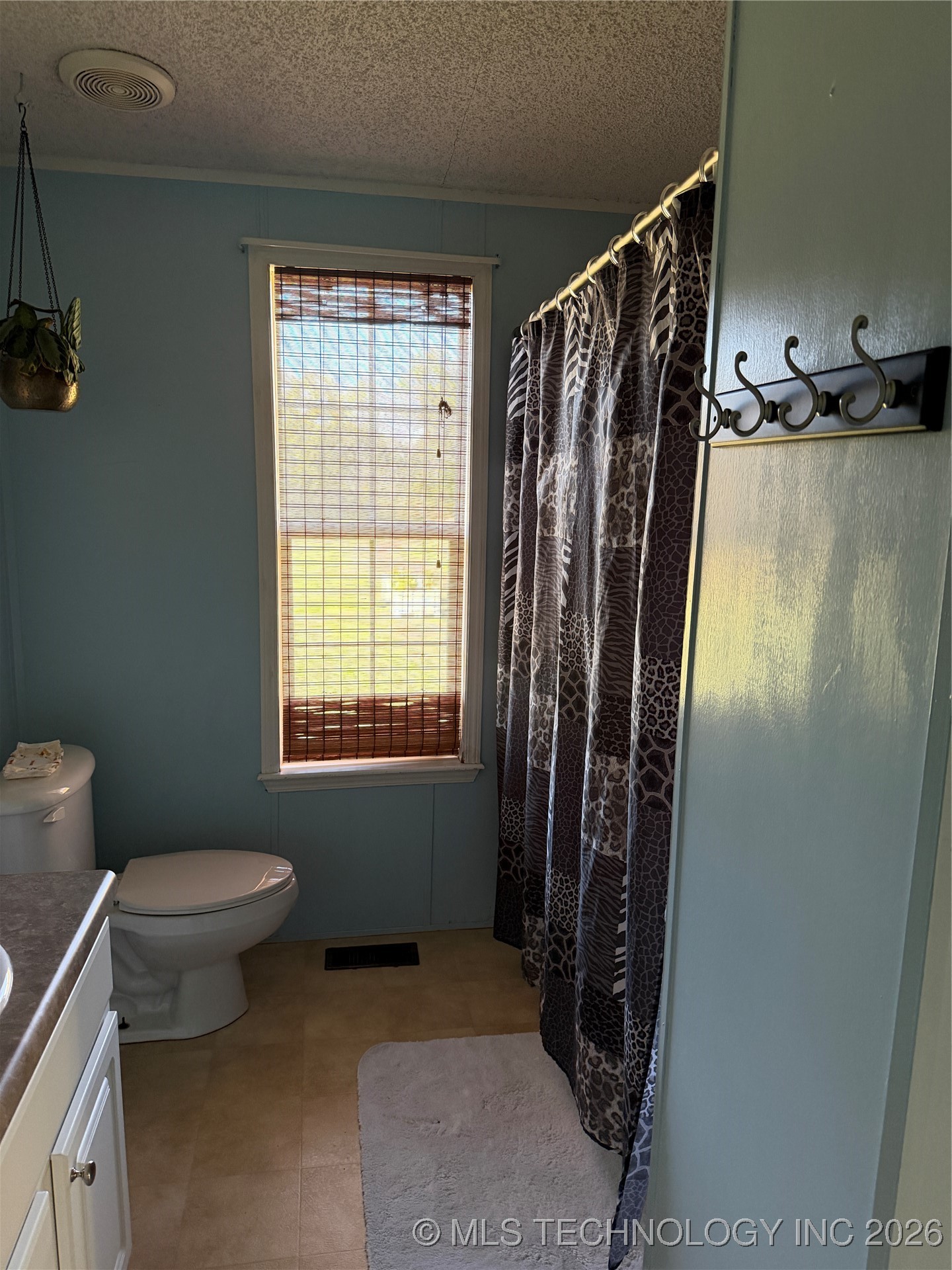 12389 S Chisolm Property Photo 19