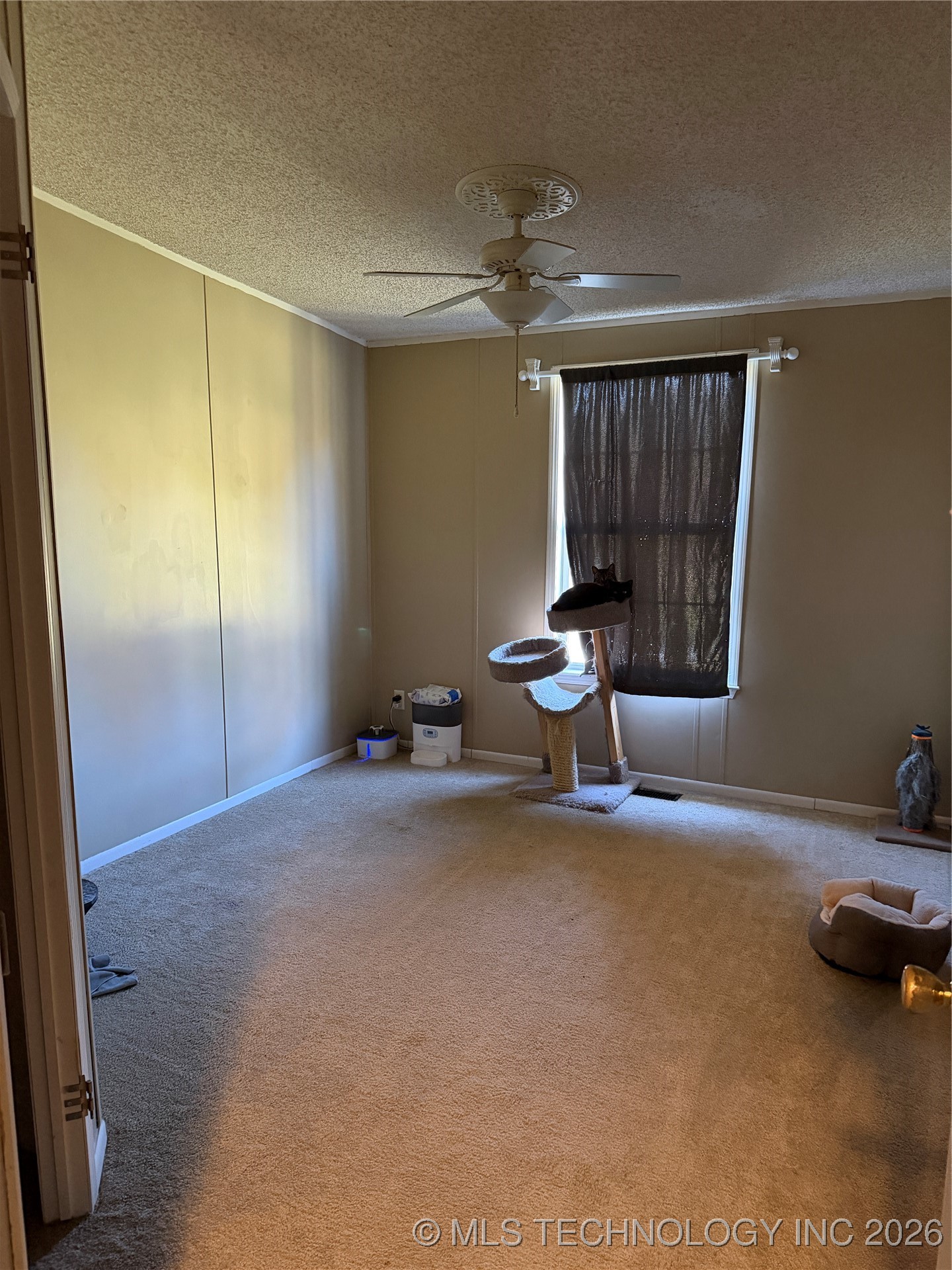 12389 S Chisolm Property Photo 20