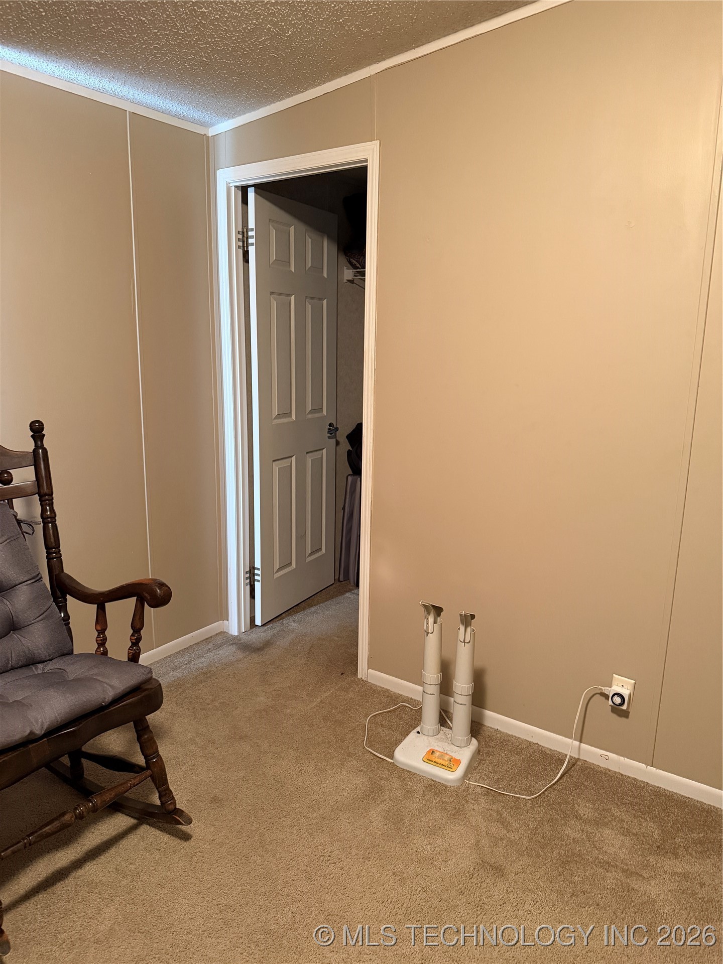 12389 S Chisolm Property Photo 21