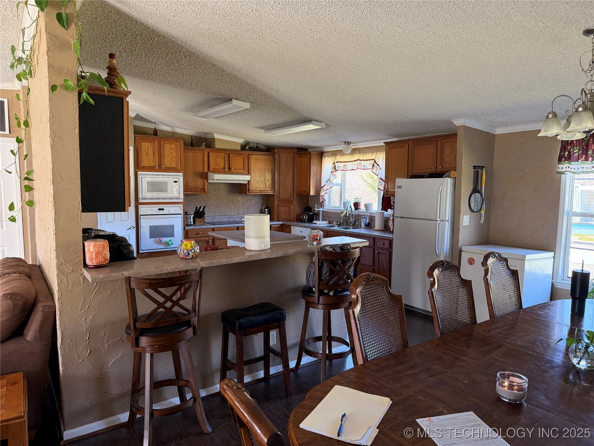 12389 S Chisolm Property Photo 22