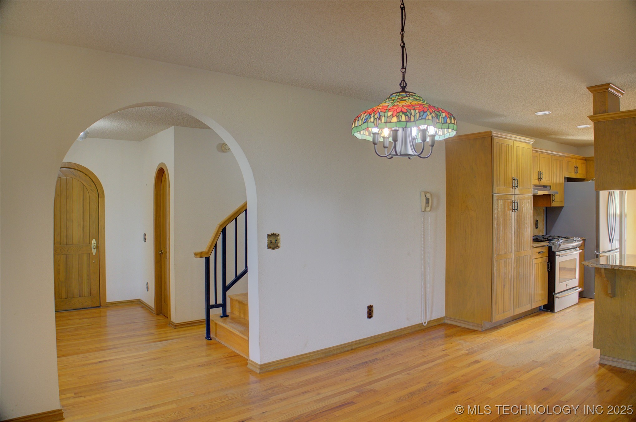 17808 S 129th East Avenue Property Photo 13