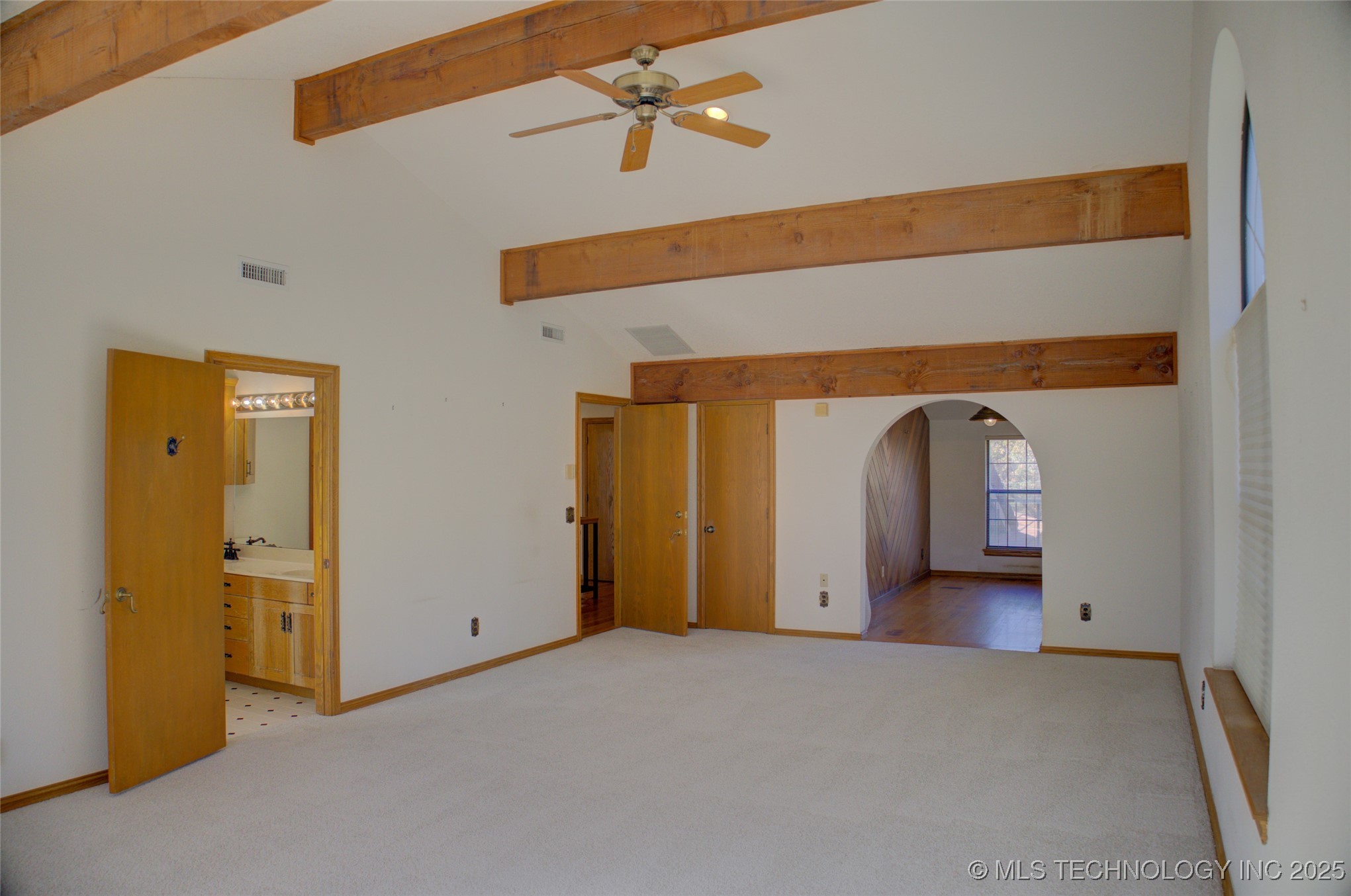 17808 S 129th East Avenue Property Photo 27