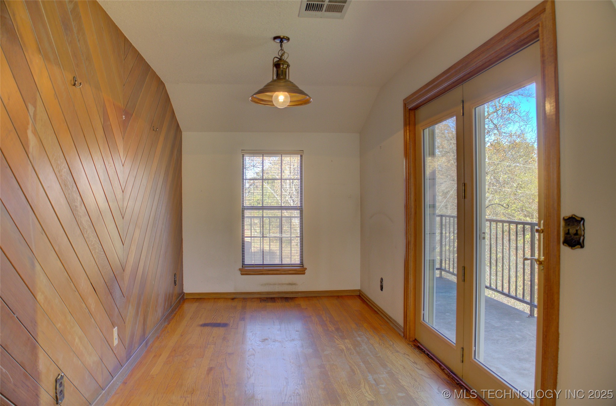 17808 S 129th East Avenue Property Photo 28