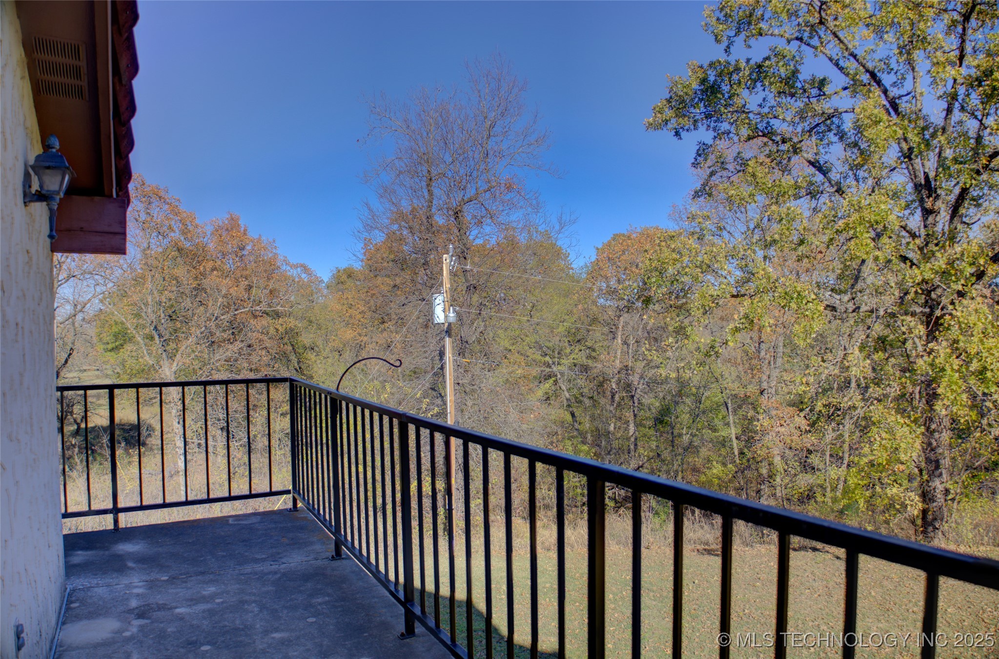 17808 S 129th East Avenue Property Photo 30