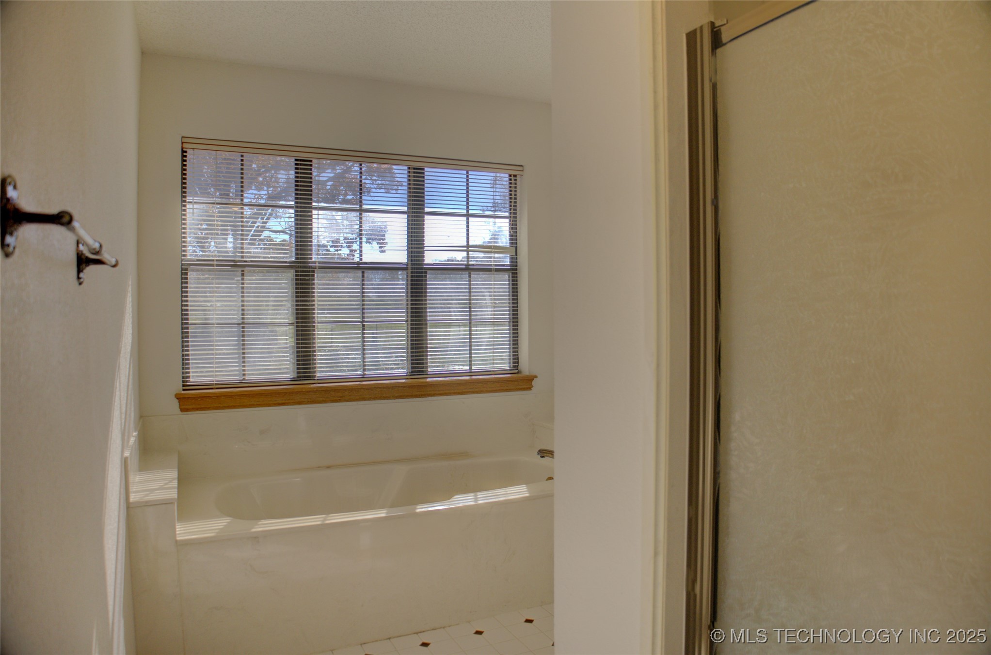 17808 S 129th East Avenue Property Photo 33