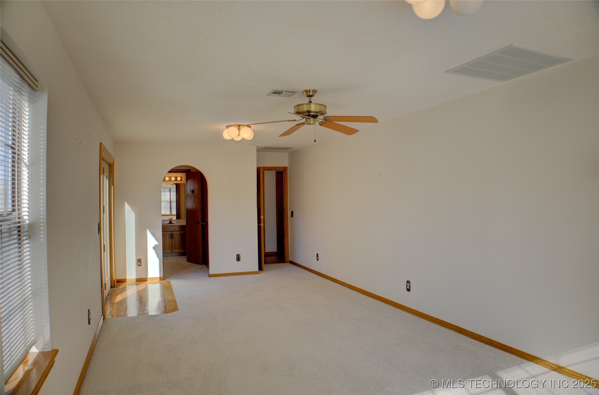 17808 S 129th East Avenue Property Photo 39