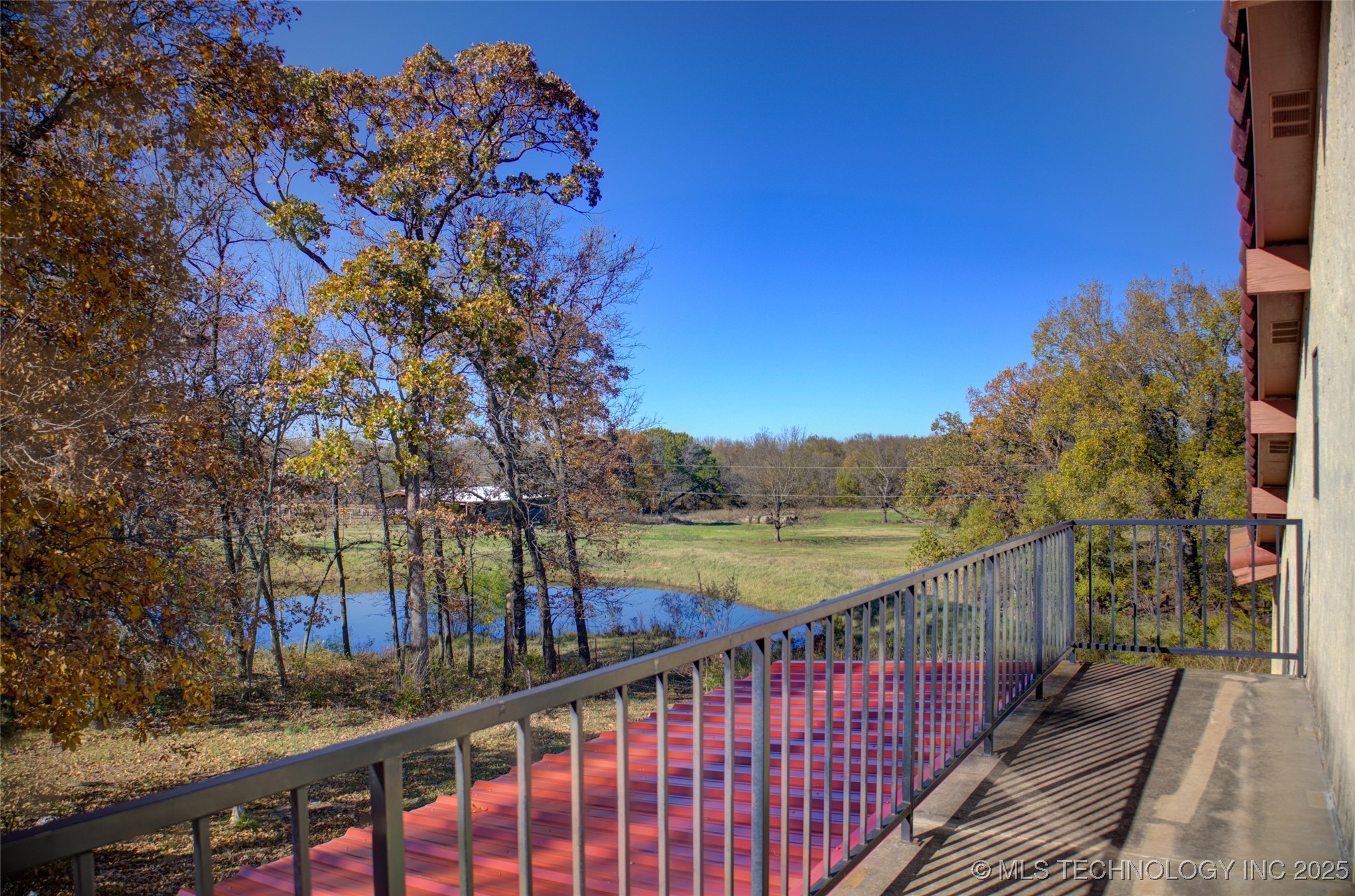 17808 S 129th East Avenue Property Photo 43