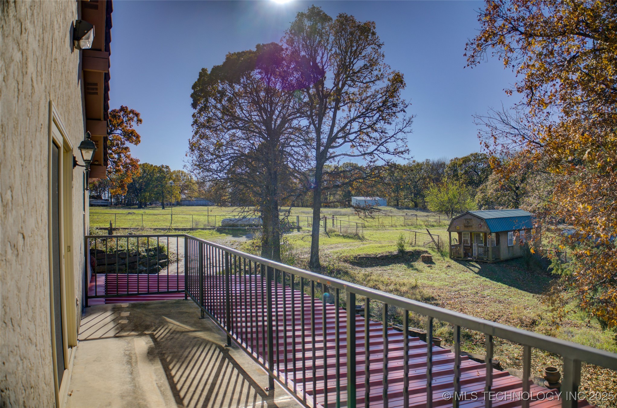 17808 S 129th East Avenue Property Photo 44