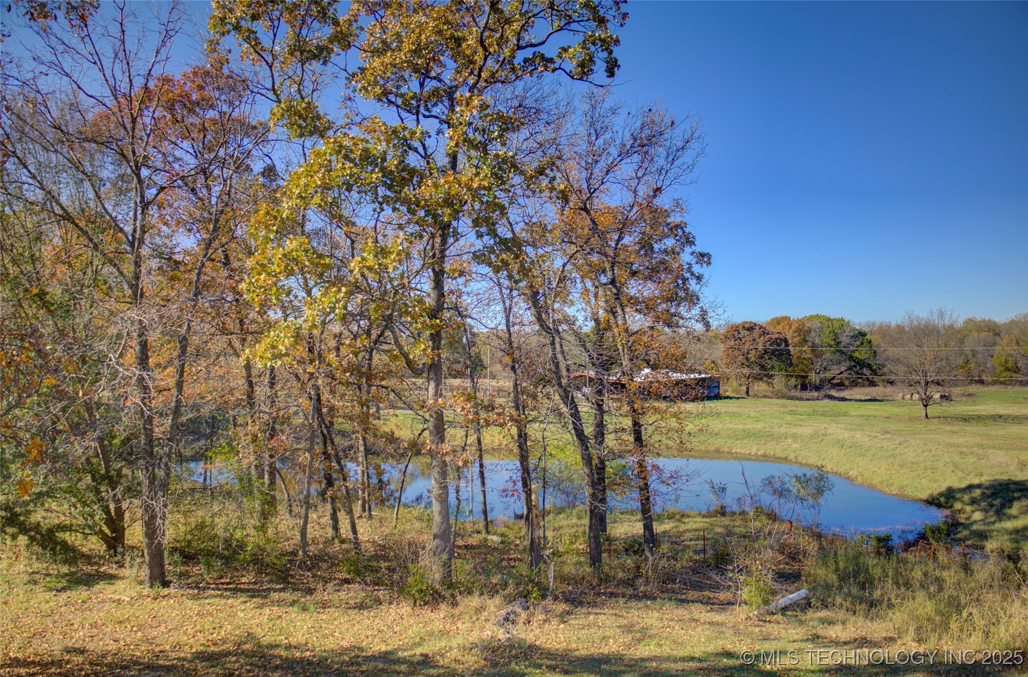17808 S 129th East Avenue Property Photo 50