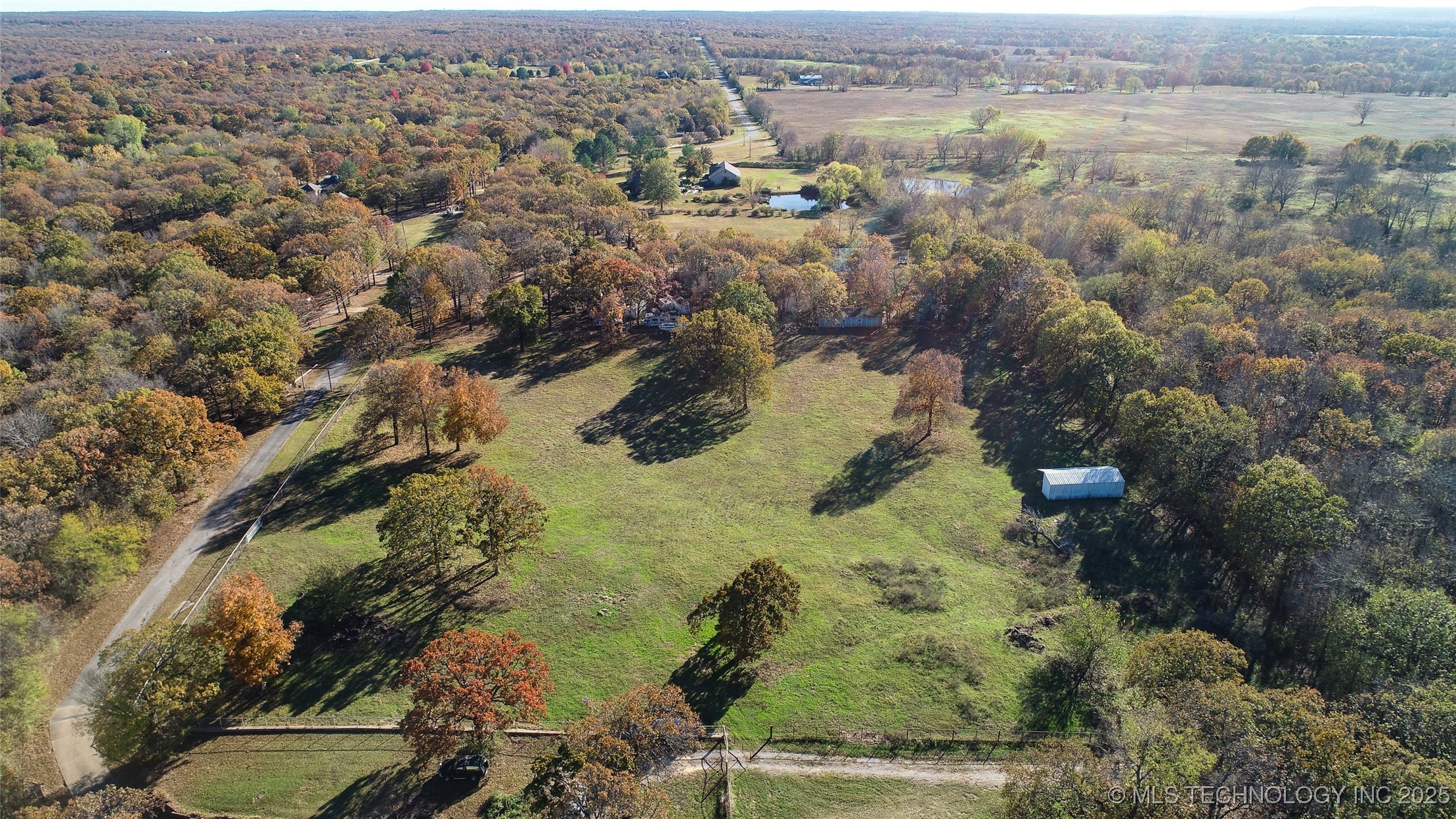 17808 S 129th East Avenue Property Photo 64