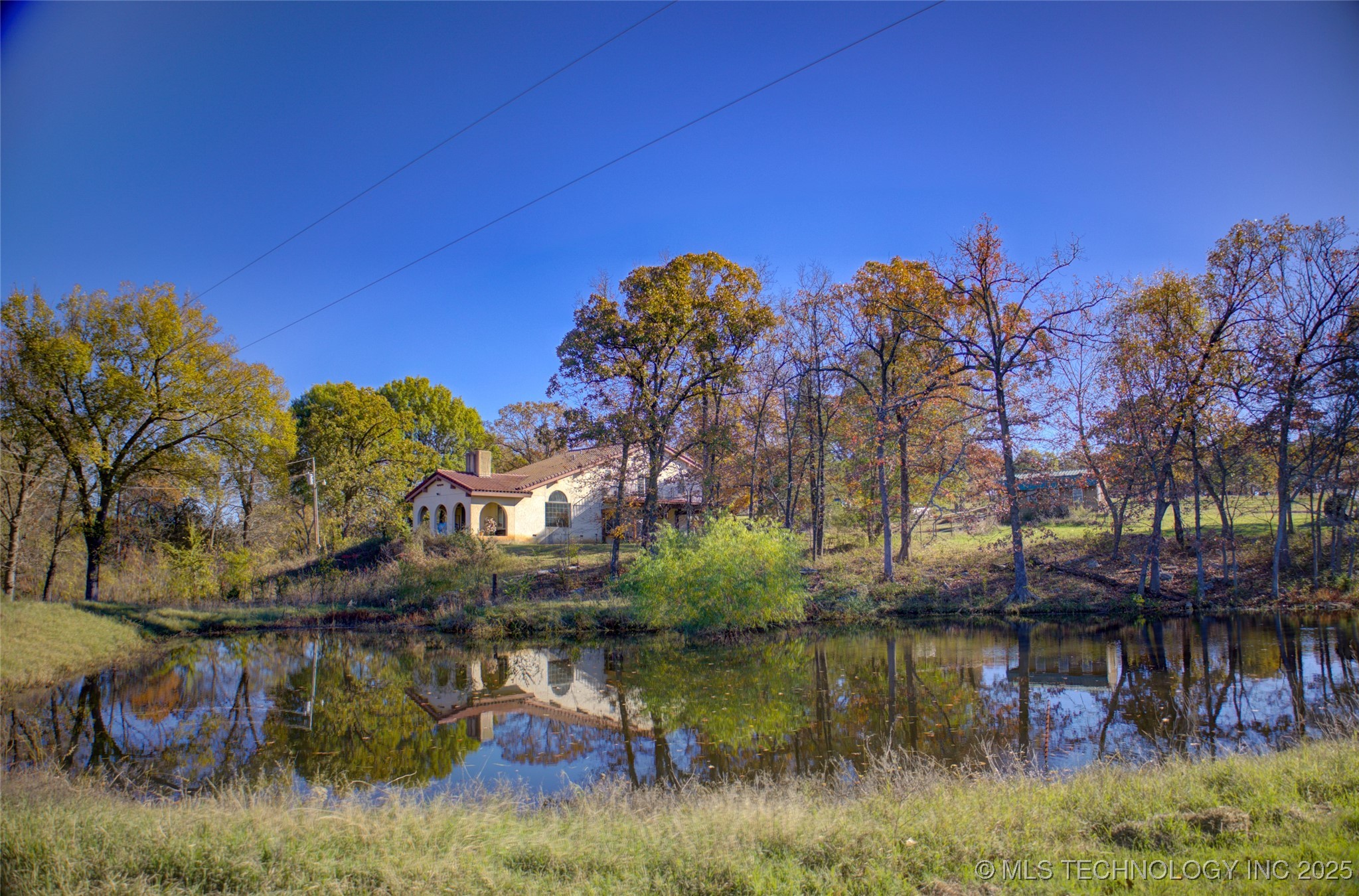 17808 S 129th East Avenue Property Photo 65