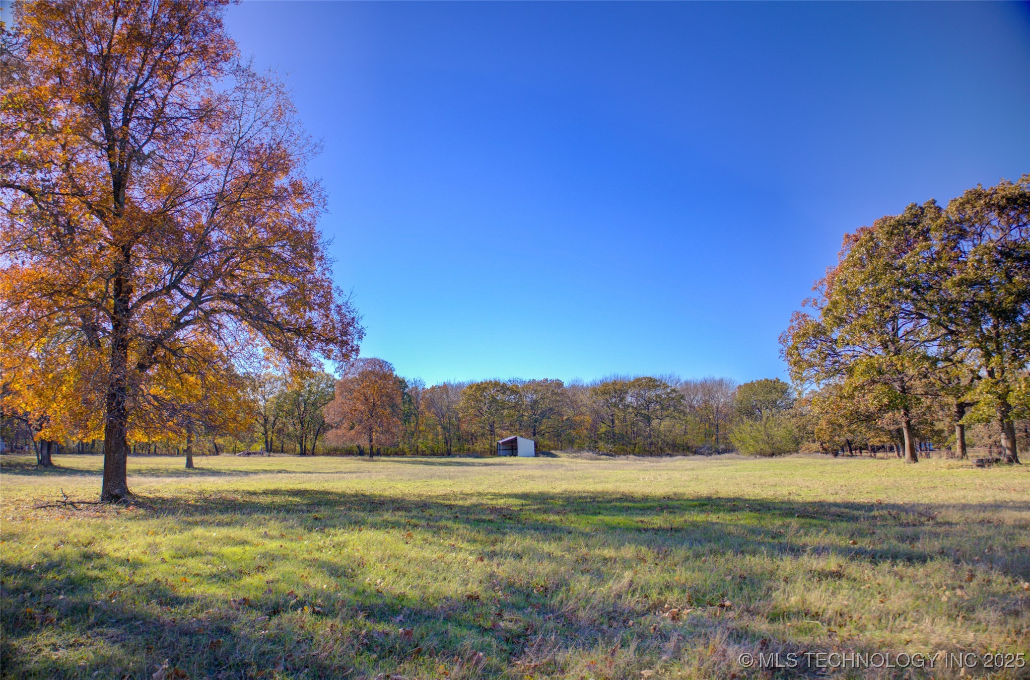 17808 S 129th East Avenue Property Photo 66