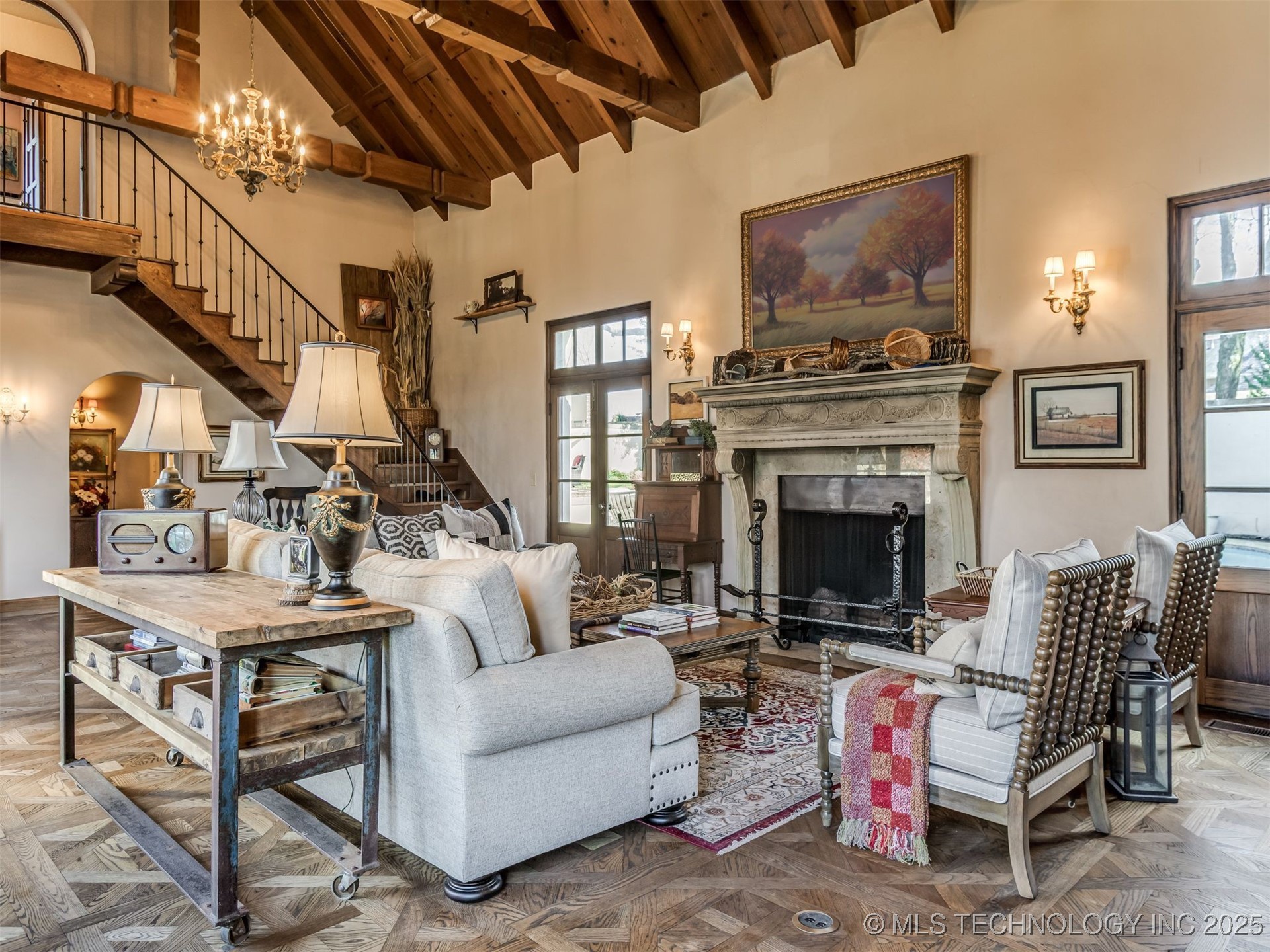 2400 Terrace Drive Property Photo 10