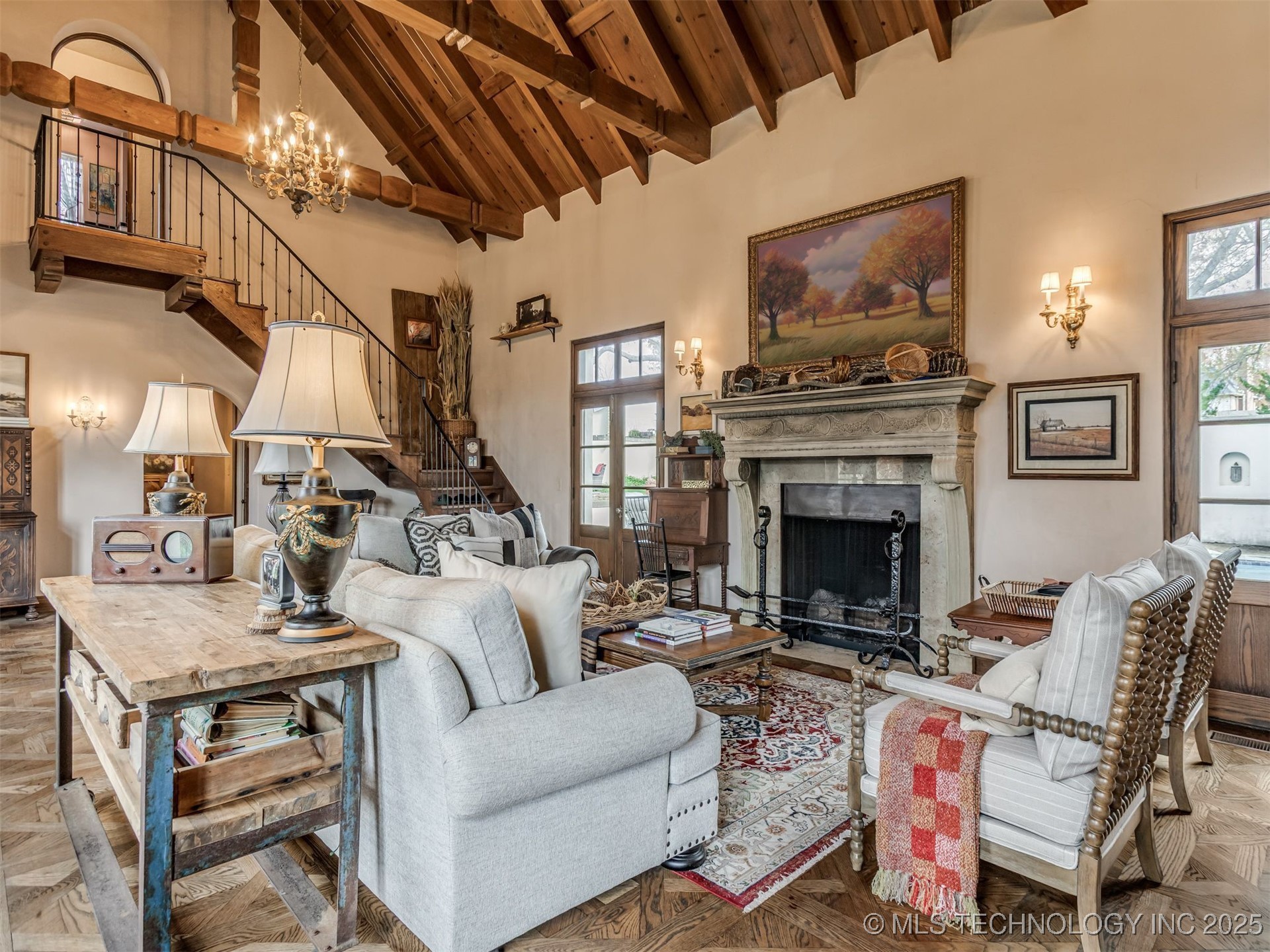 2400 Terrace Drive Property Photo 11