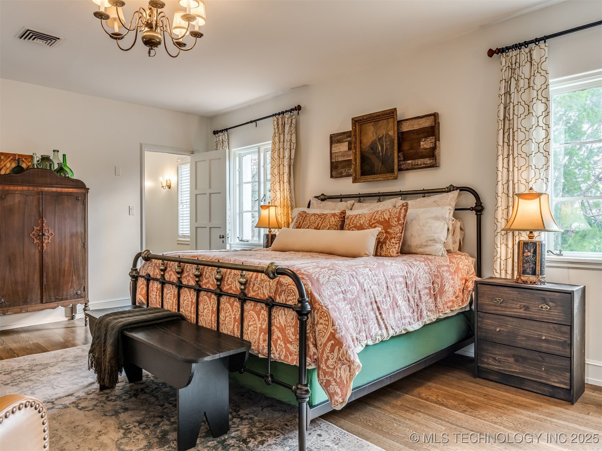 2400 Terrace Drive Property Photo 19