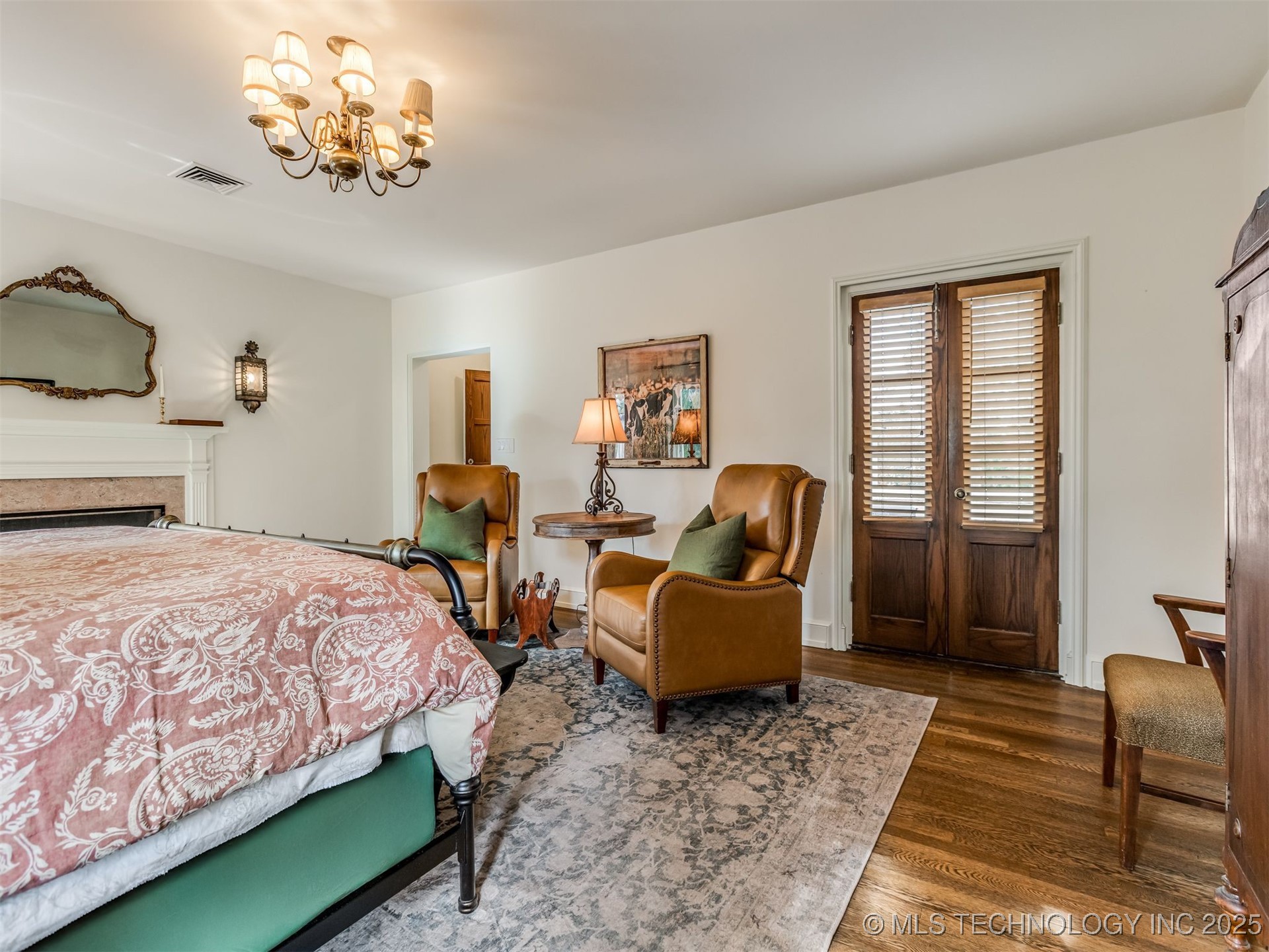 2400 Terrace Drive Property Photo 20