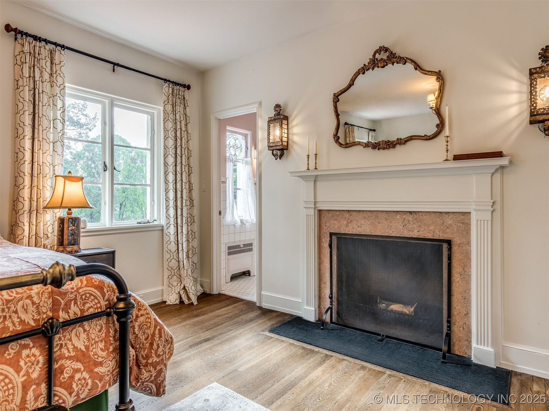 2400 Terrace Drive Property Photo 21